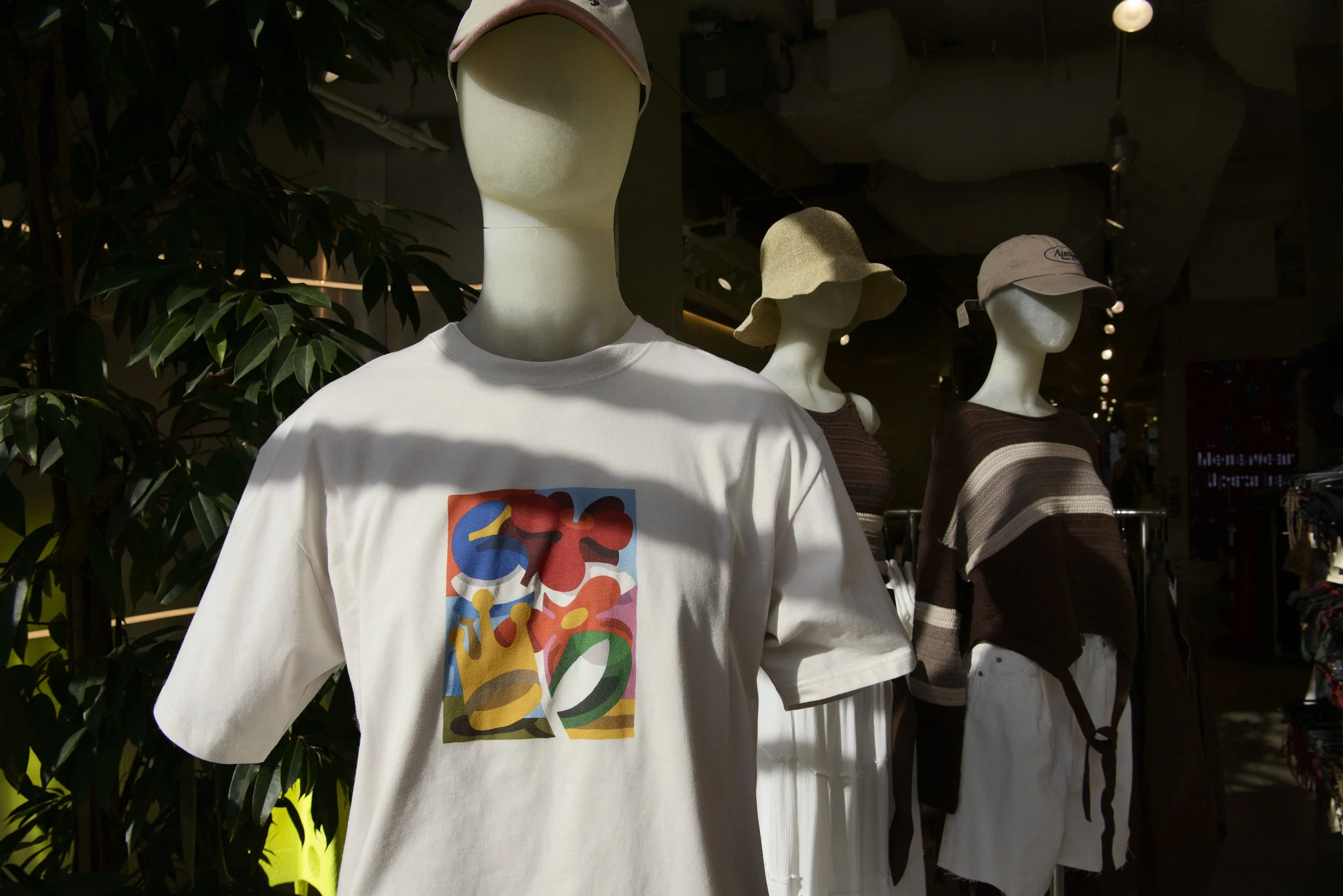 Pull&Bear_AMSTERDAM_JordyVanDenNieuwendijk_019.jpg