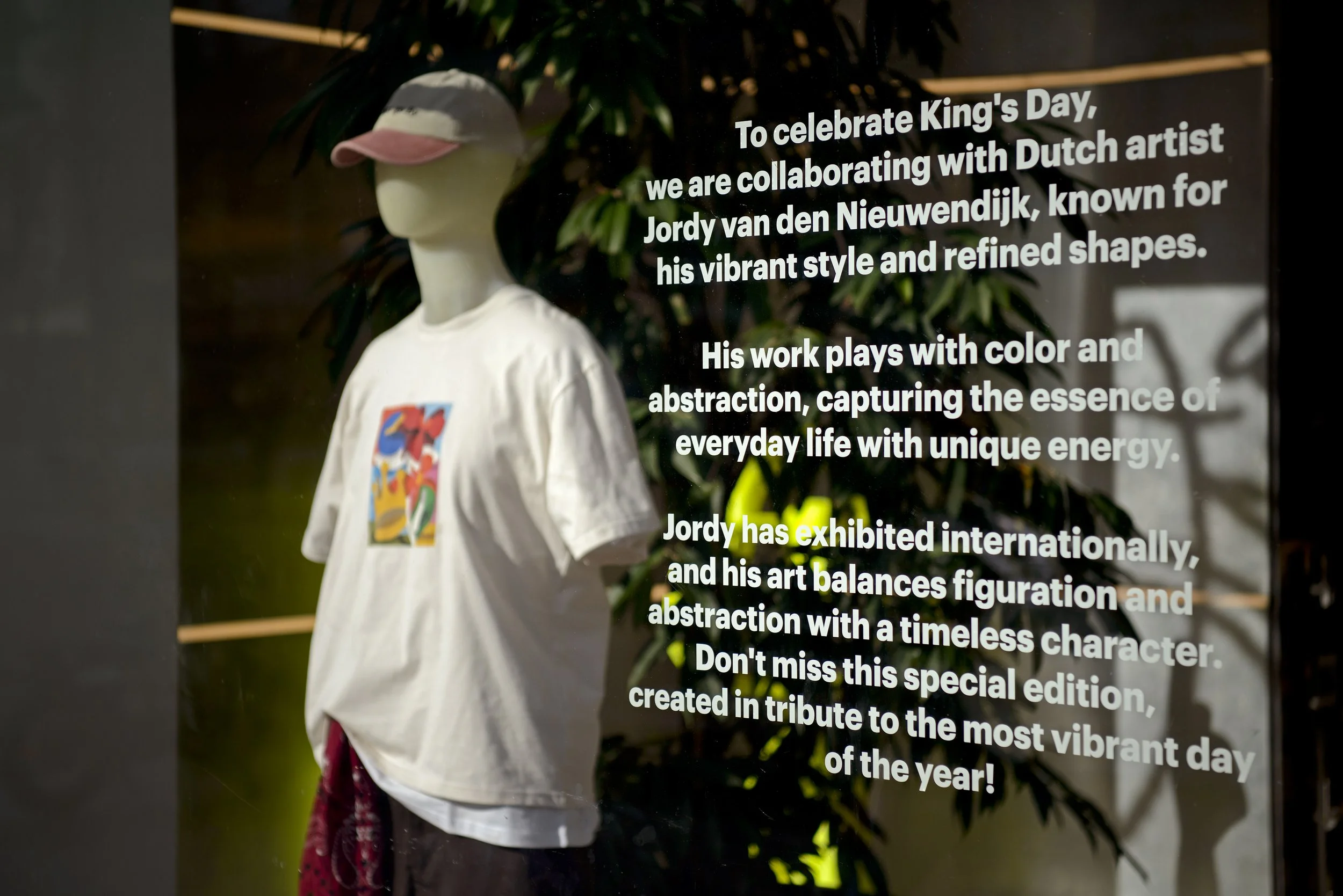 Pull&Bear_AMSTERDAM_JordyVanDenNieuwendijk_021.jpg