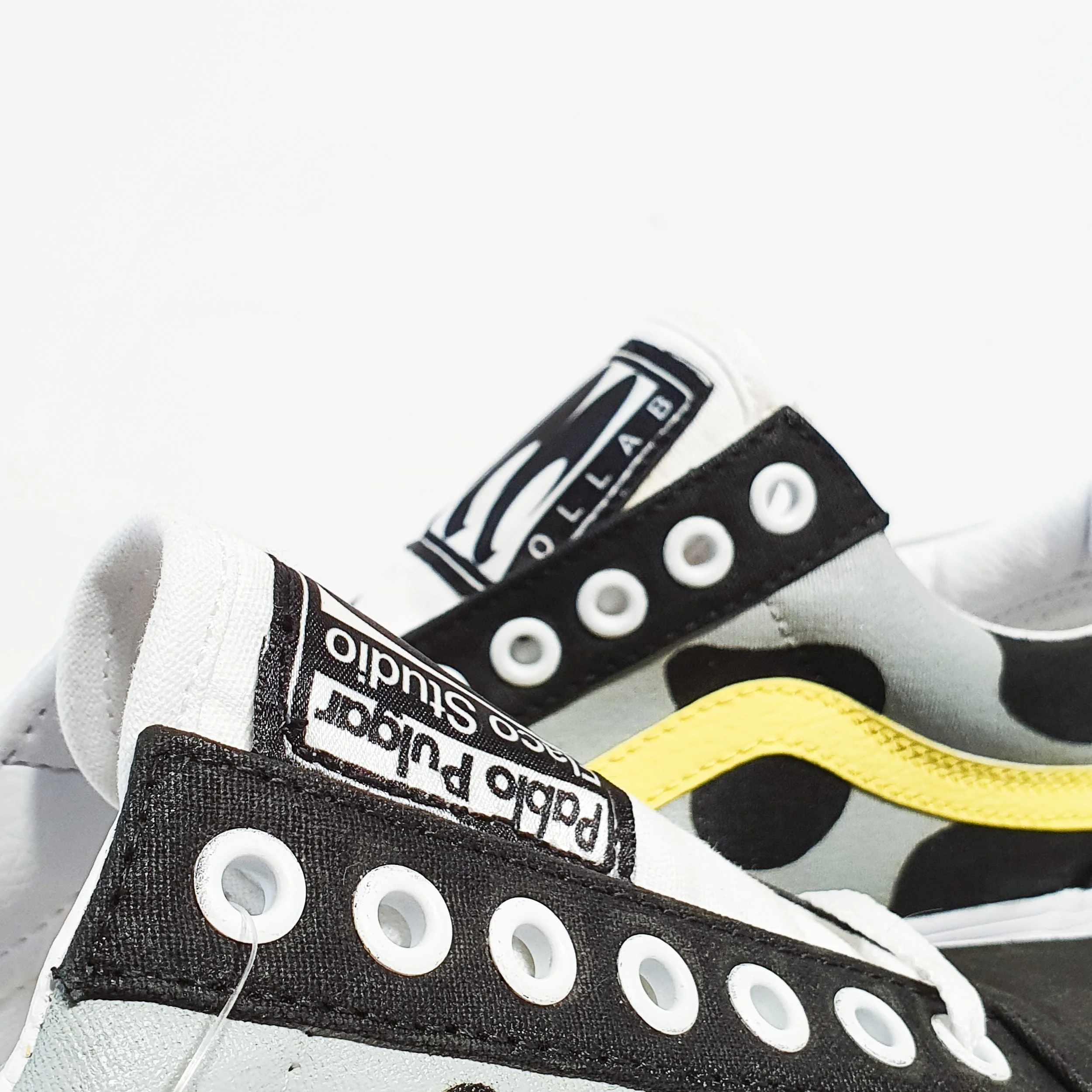 Flaco_Studio_Vans_Old_Skool_Collab_02.jpg