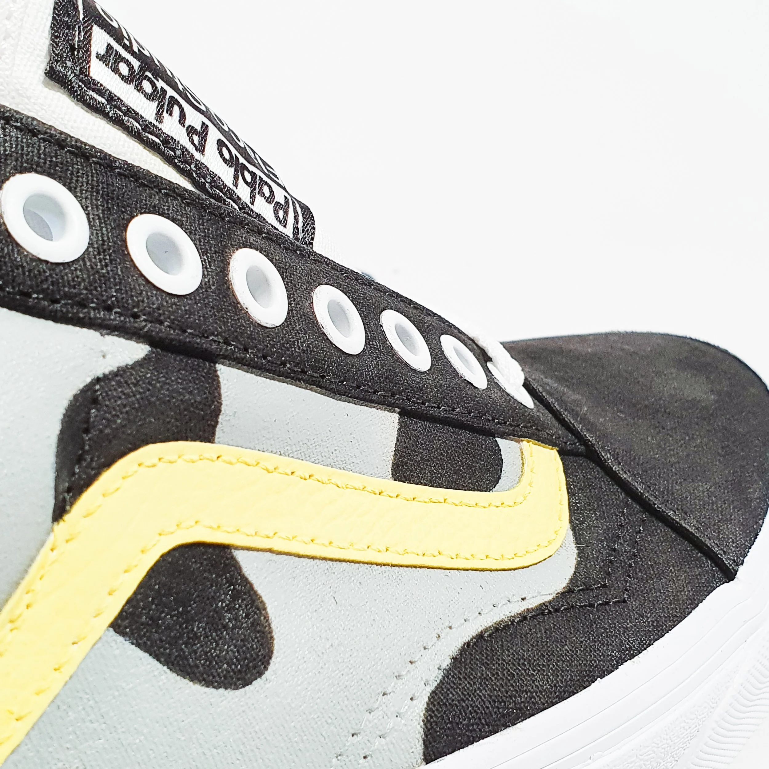 Flaco_Studio_Vans_Old_Skool_Collab_01.jpg