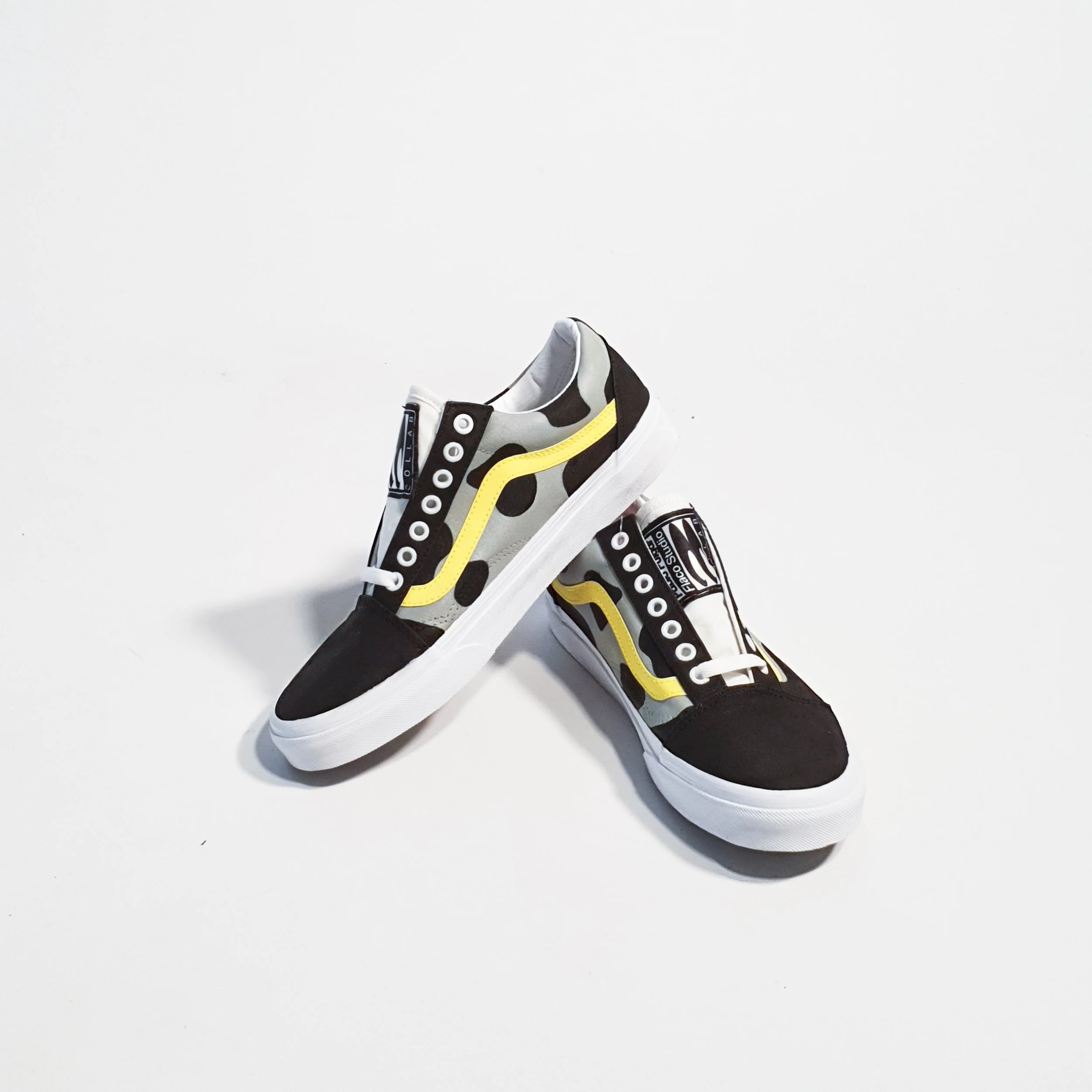 Flaco_Studio_Vans_Old_Skool_Collab_03.jpg