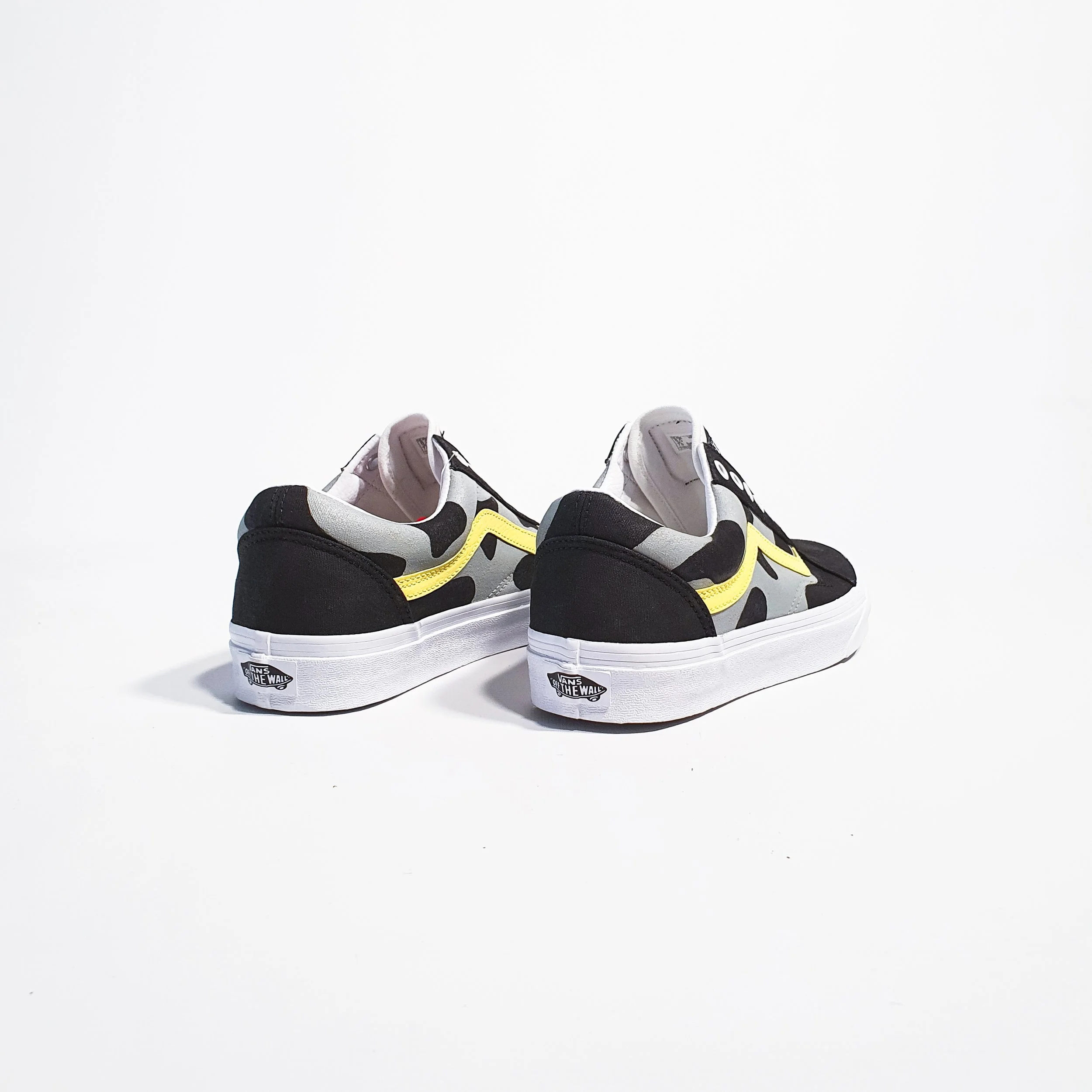 Flaco_Studio_Vans_Old_Skool_Collab_04.jpg