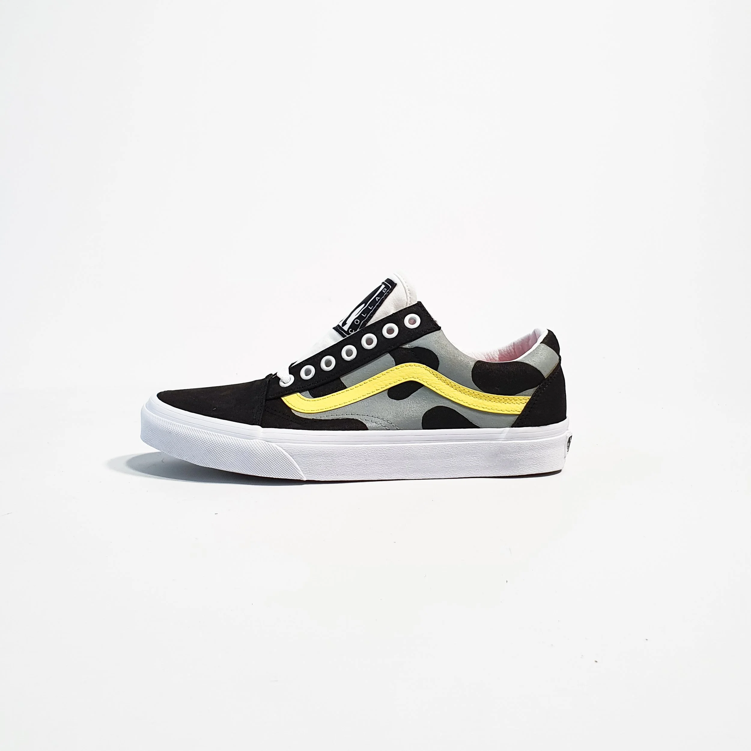 Flaco_Studio_Vans_Old_Skool_Collab_05.jpg