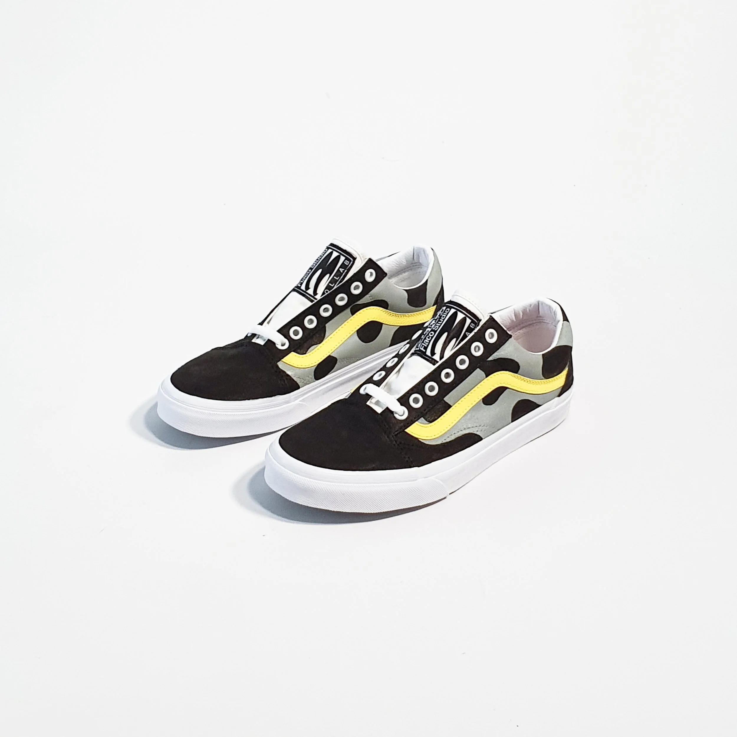 Flaco_Studio_Vans_Old_Skool_Collab_06.jpg
