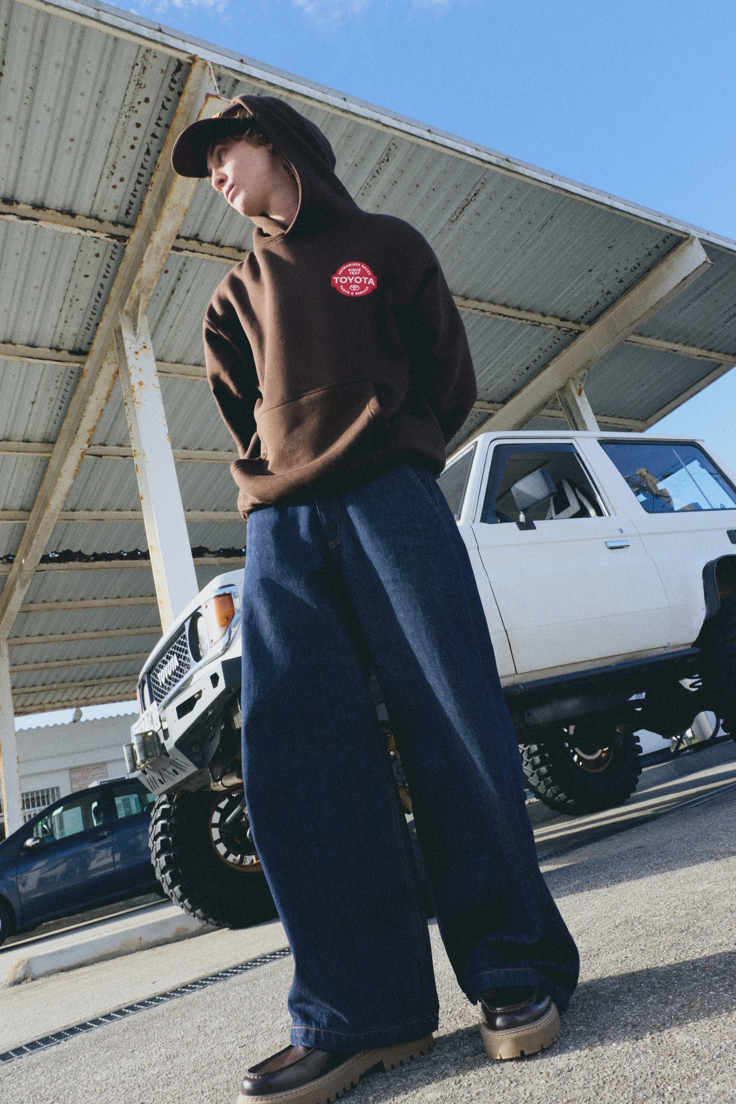 TOYOTA0081 copia.jpg