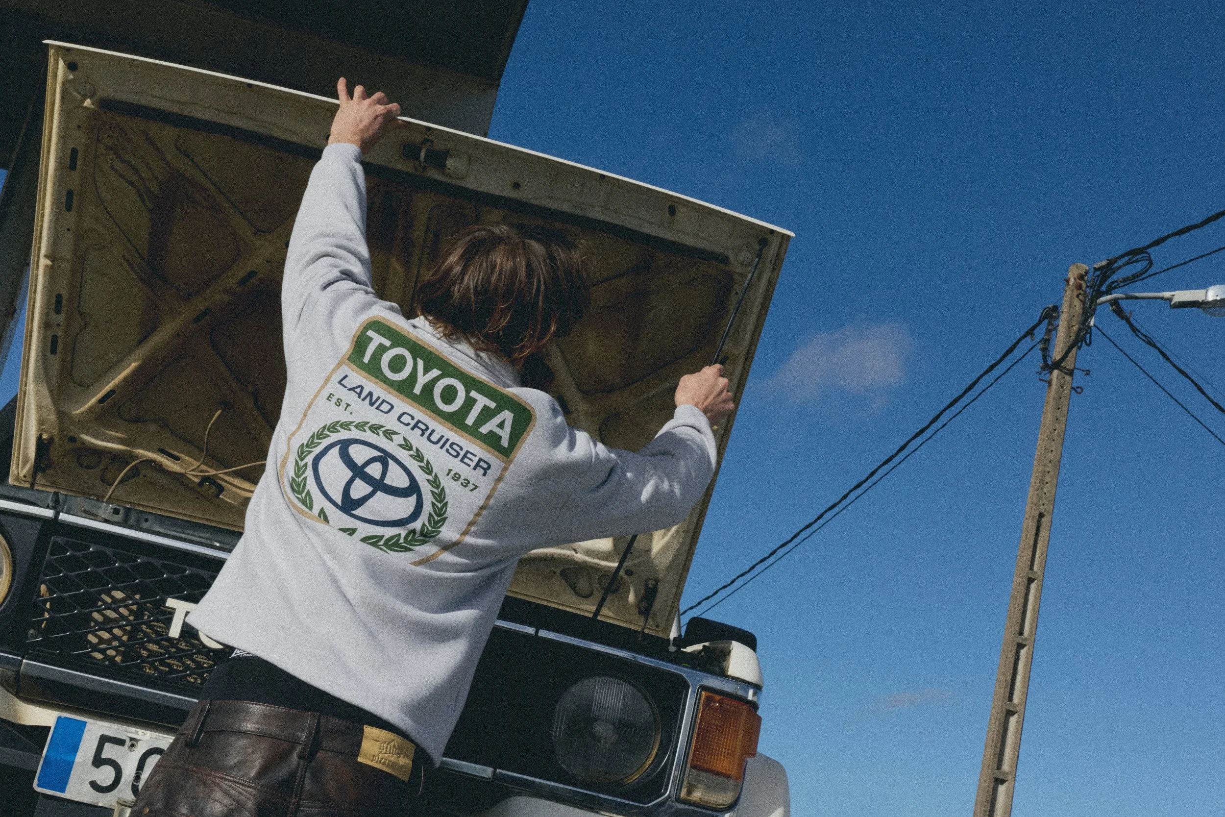 TOYOTA0116 copia.jpg