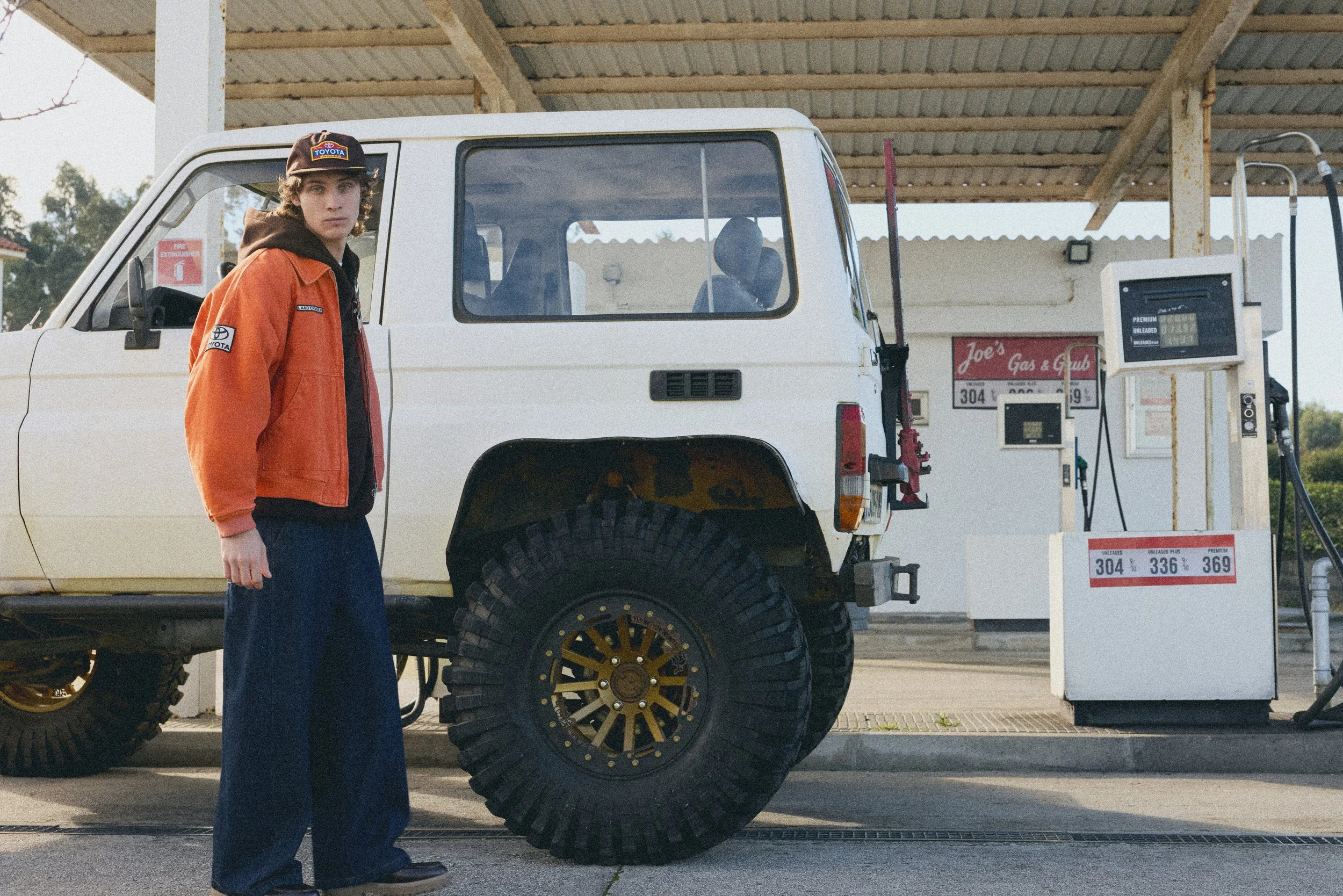 TOYOTA11069 copia.jpg