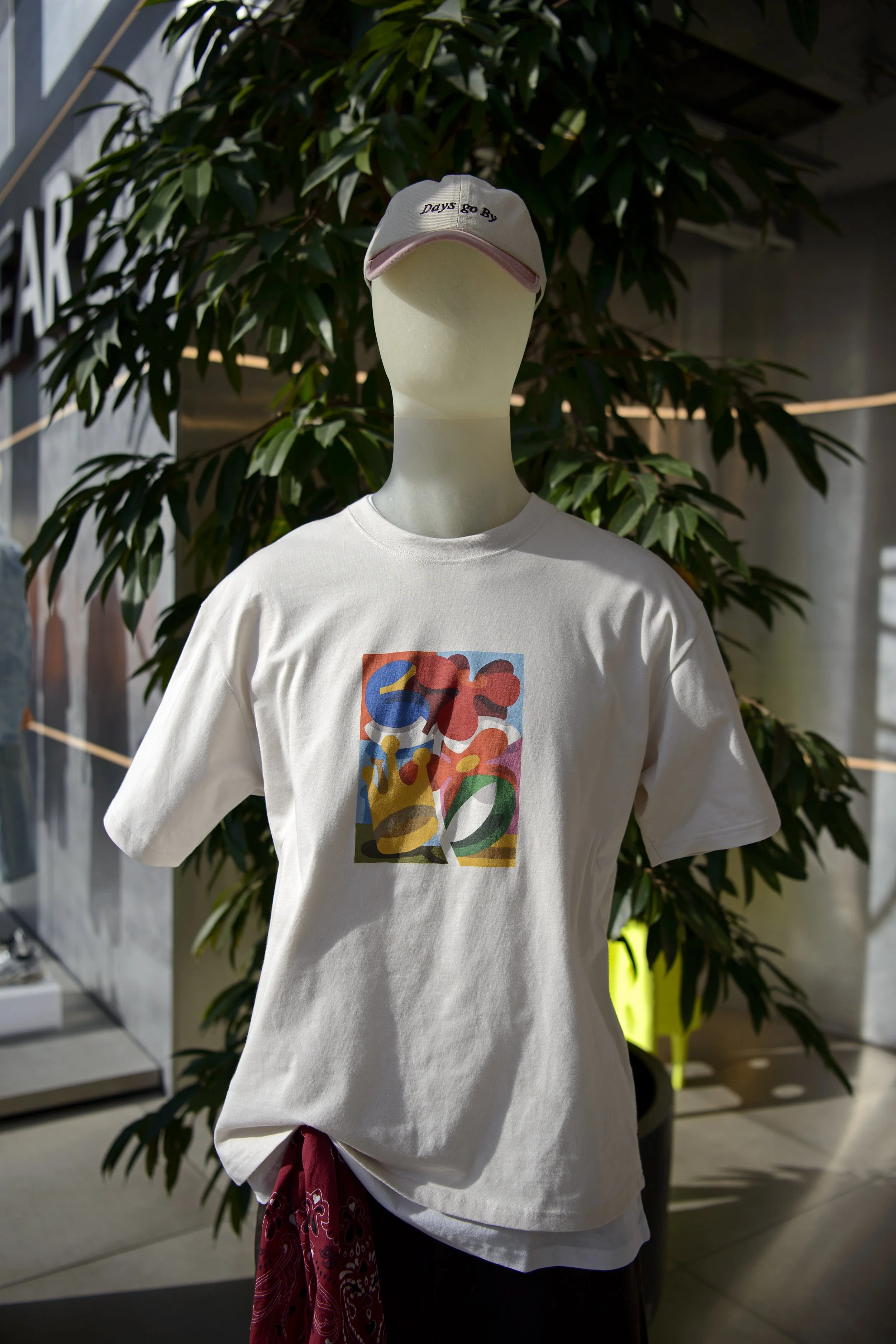 Pull&Bear_AMSTERDAM_JordyVanDenNieuwendijk_020.jpg