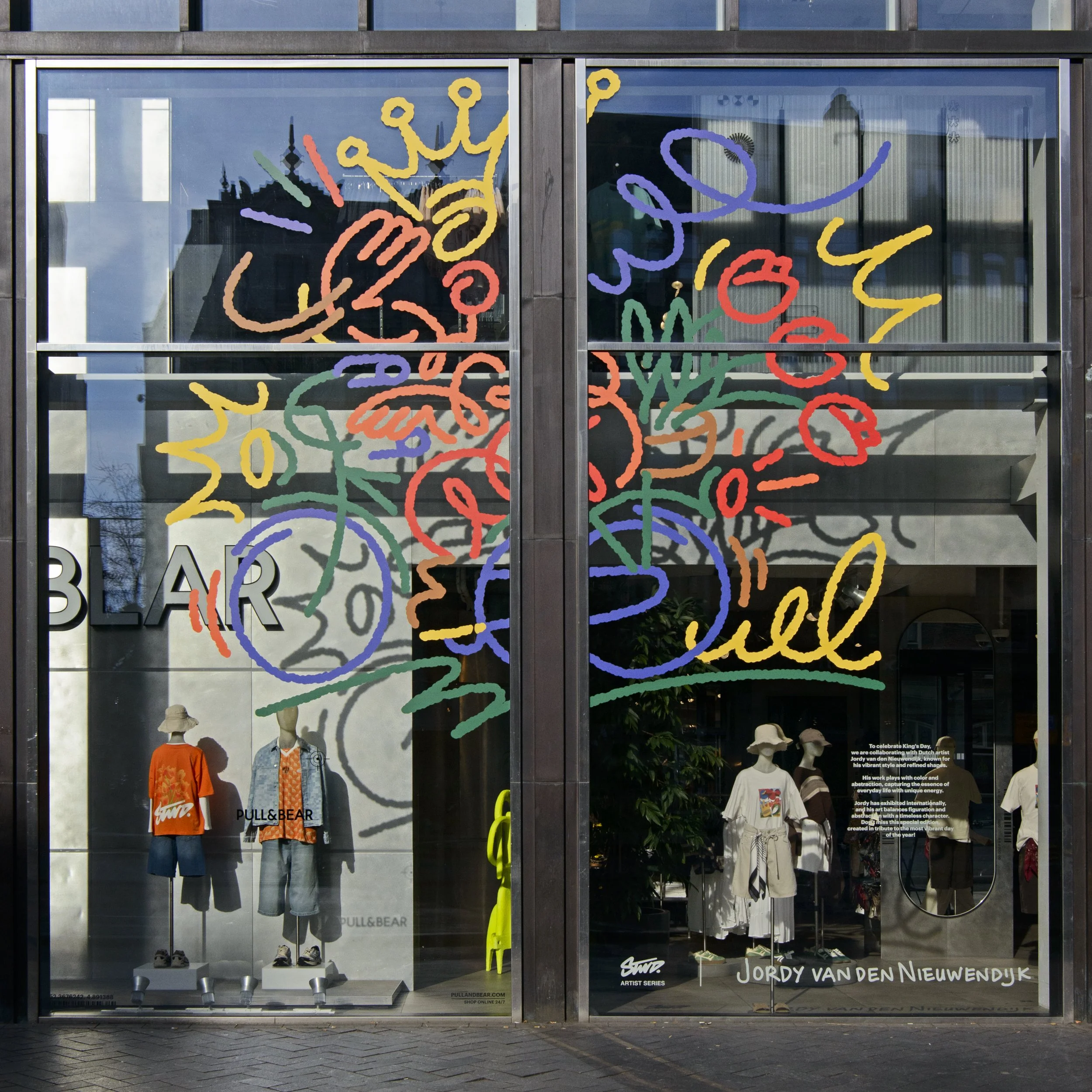 Pull&Bear_AMSTERDAM_JordyVanDenNieuwendijk_016.jpg