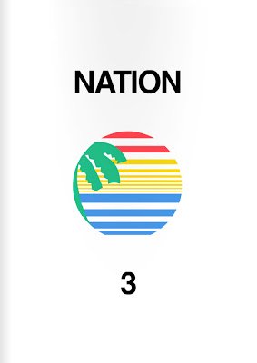 Nation 3.jpg