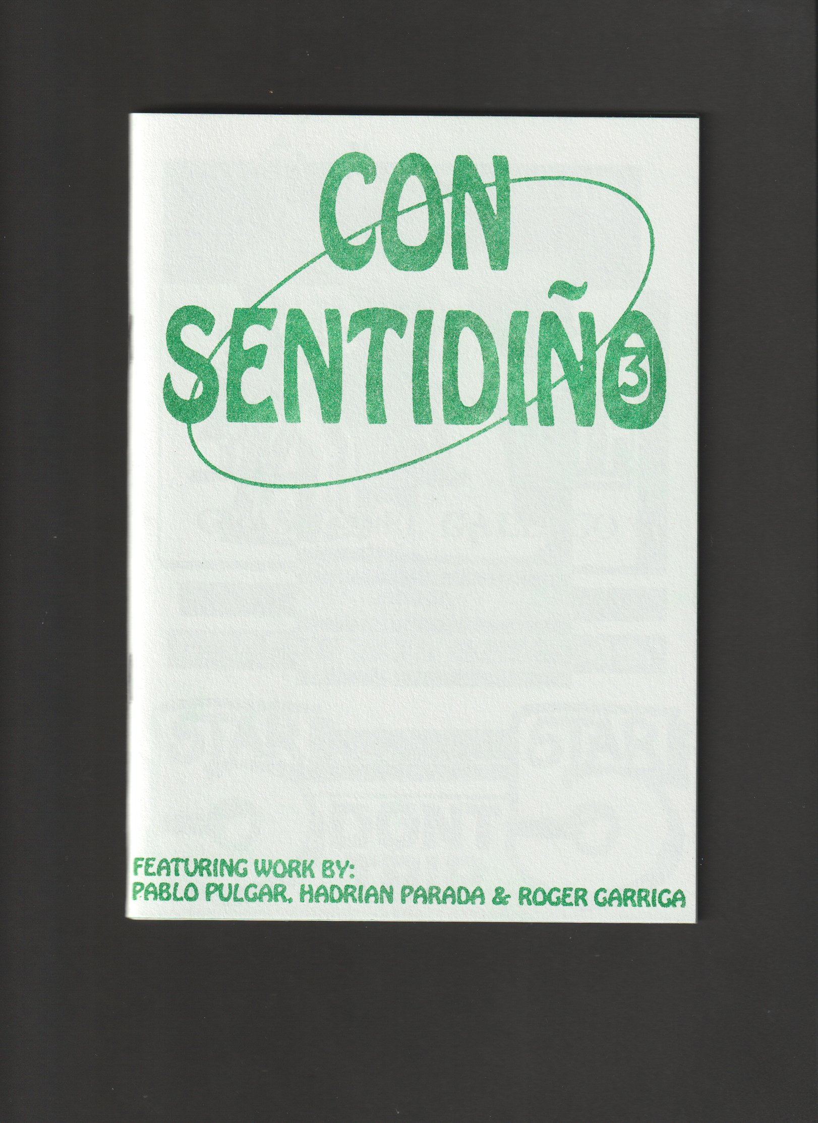 Con_Sentidiño_3_01low.jpg