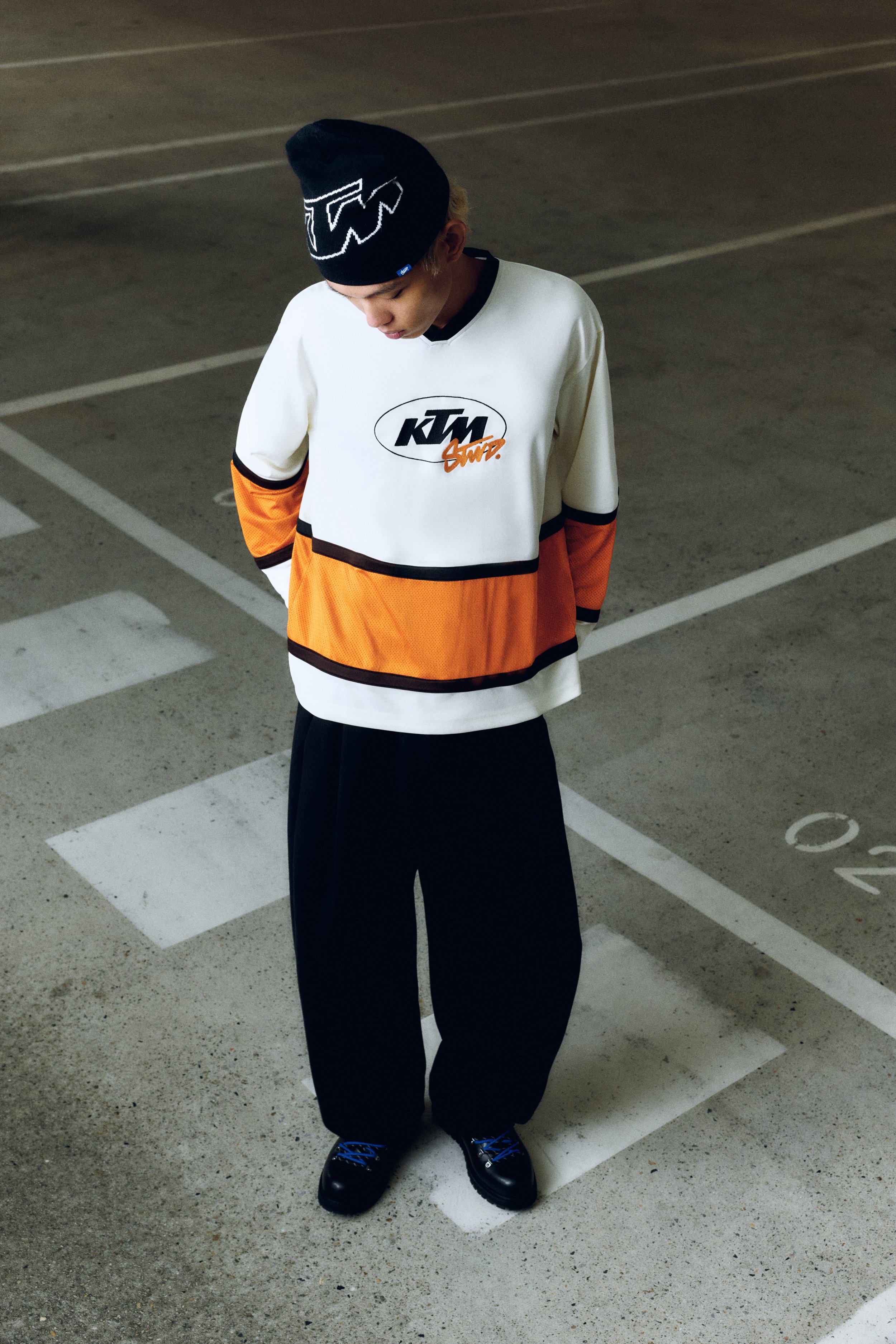 KTM8438 copia.jpg
