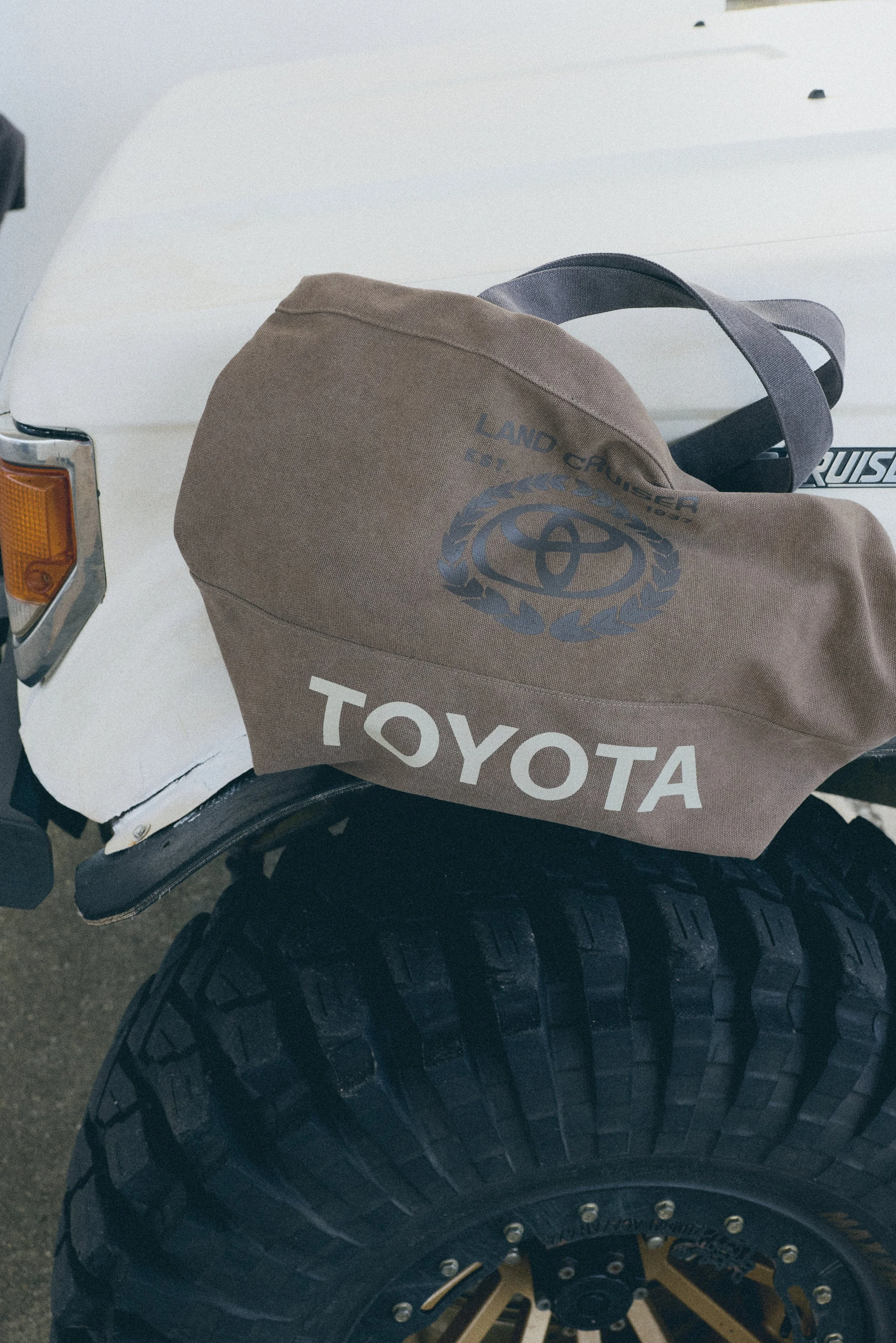 TOYOTA0804 copia.jpg