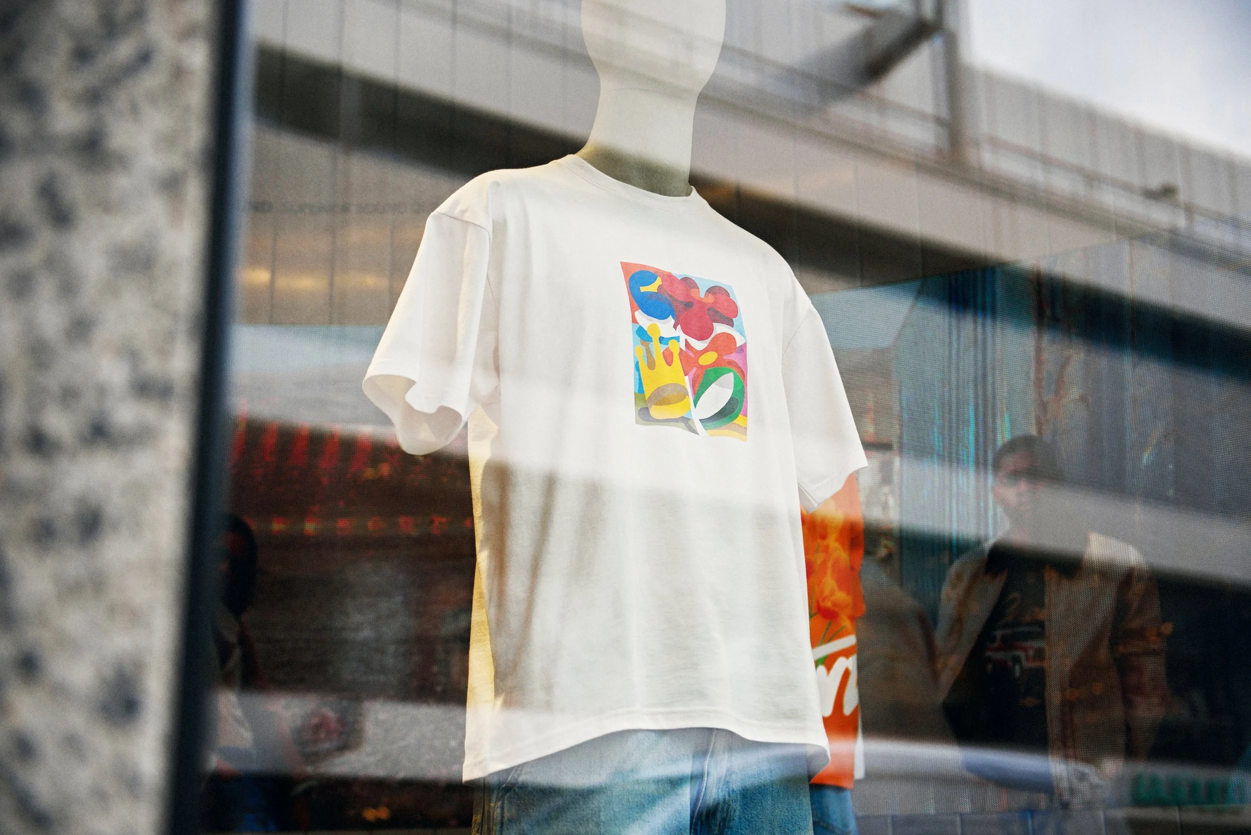 Pull&Bear-Rotterdam-JordyvdNieuwendijk_004.jpg