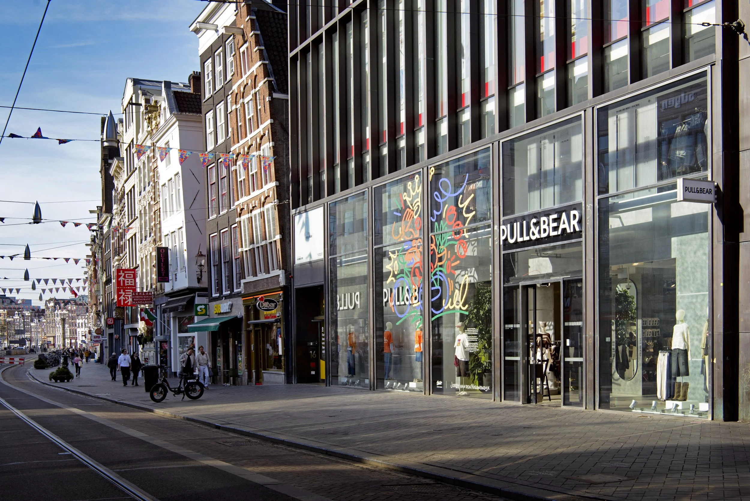 Pull&Bear_AMSTERDAM_JordyVanDenNieuwendijk_012.jpg