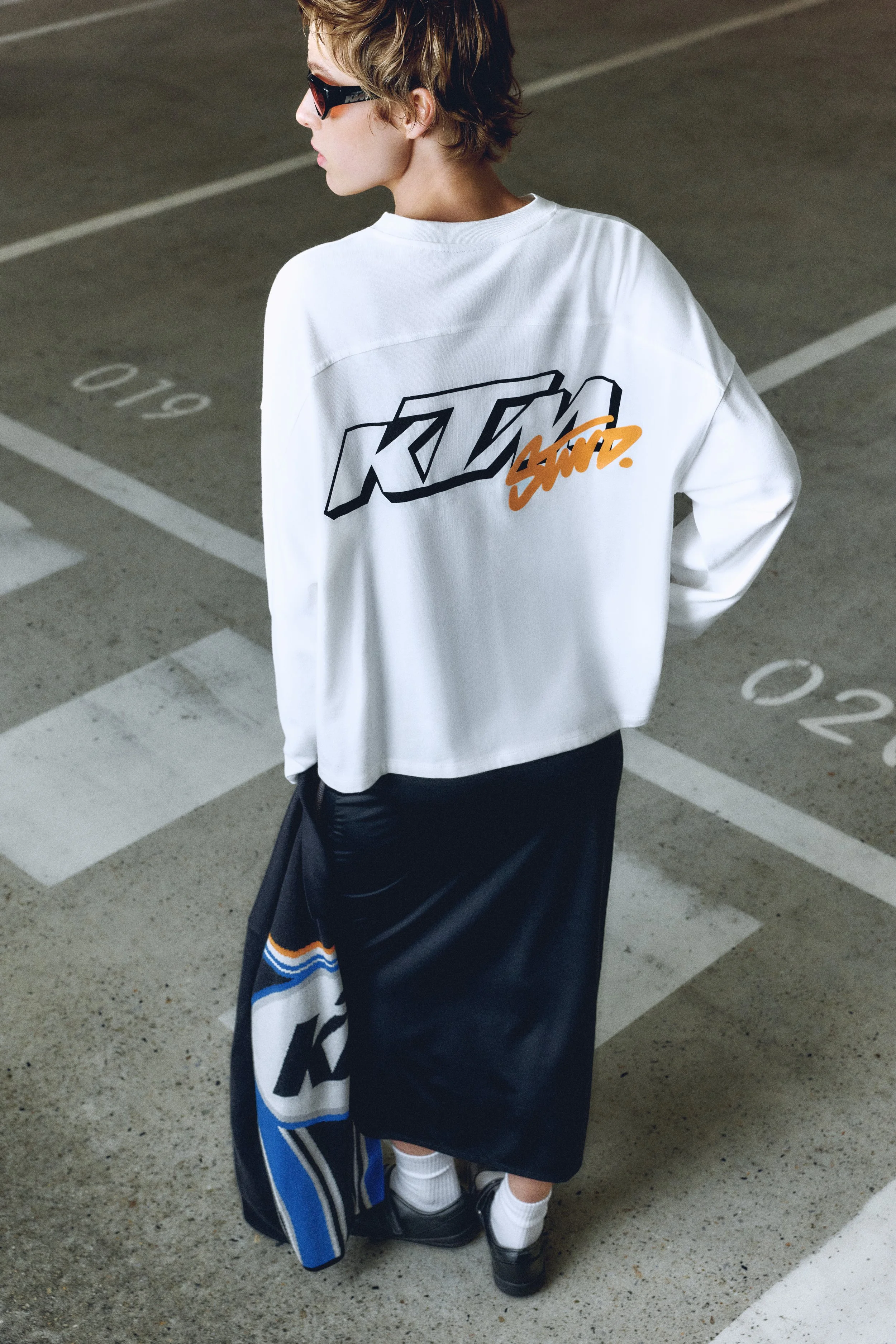 KTM7806 copia.jpg