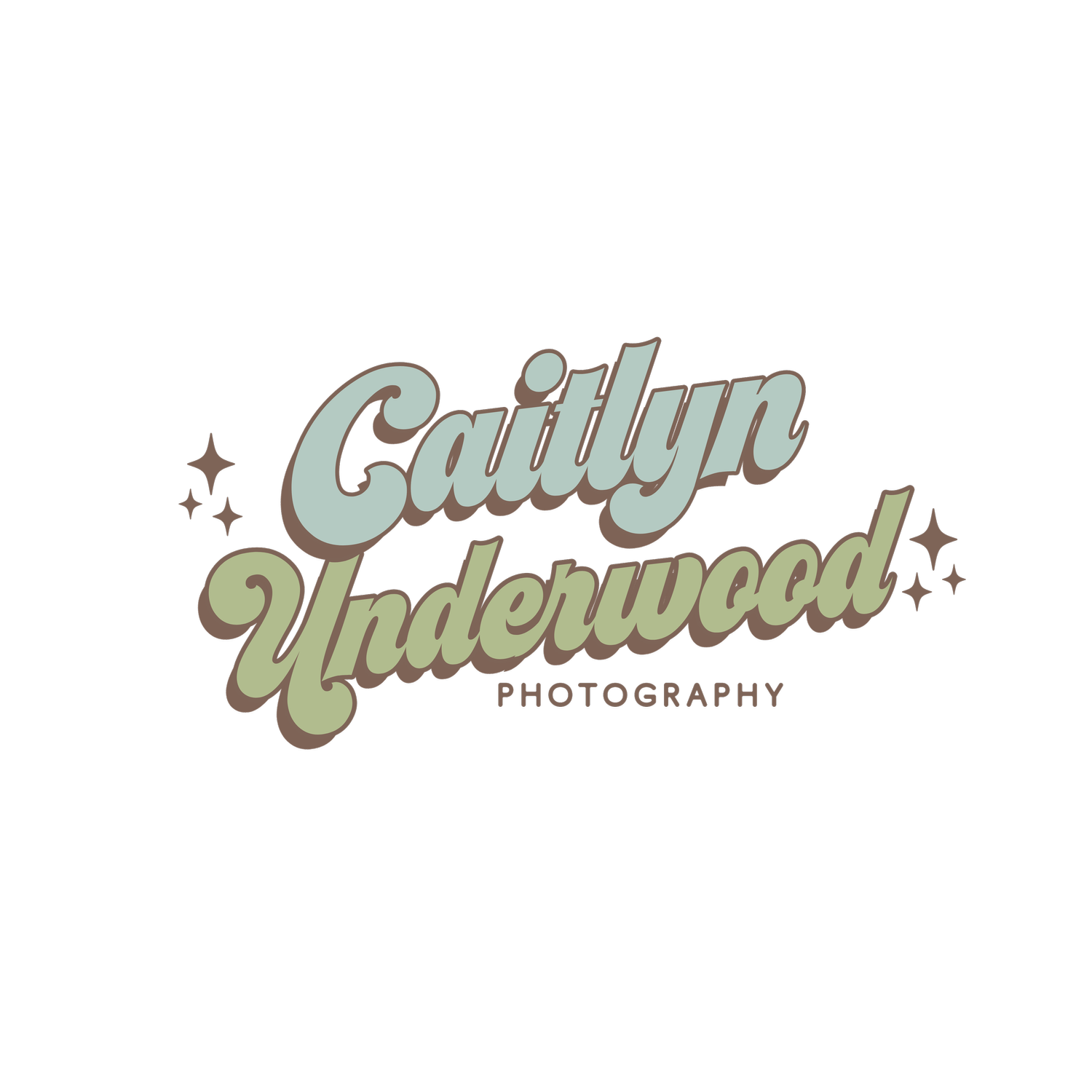 Caitlyn Underwood Photography