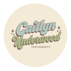 Caitlyn Underwood Photography