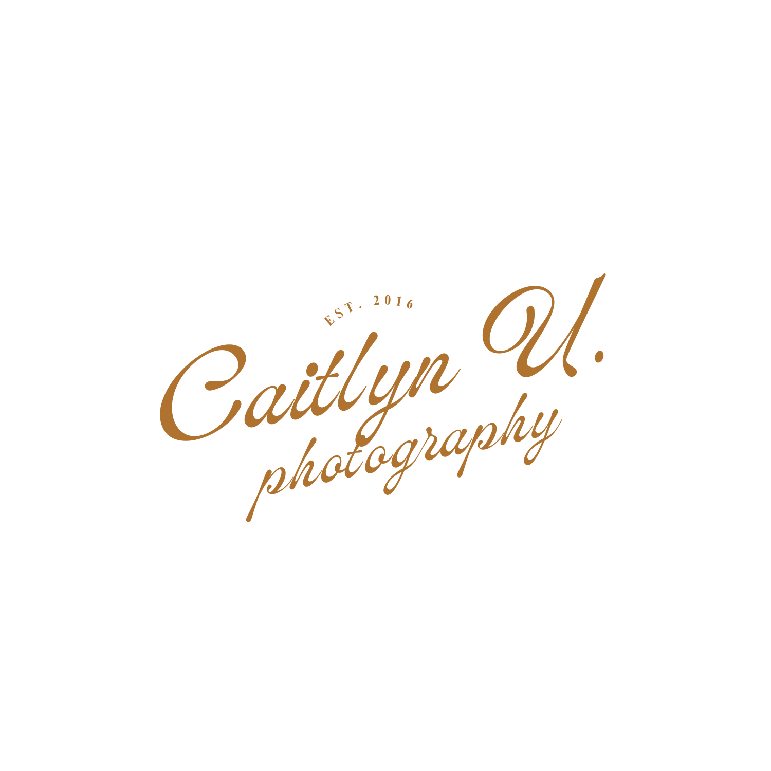 Caitlyn Underwood Photography