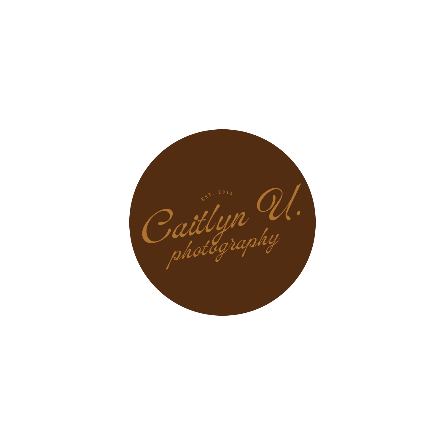 Caitlyn Underwood Photography