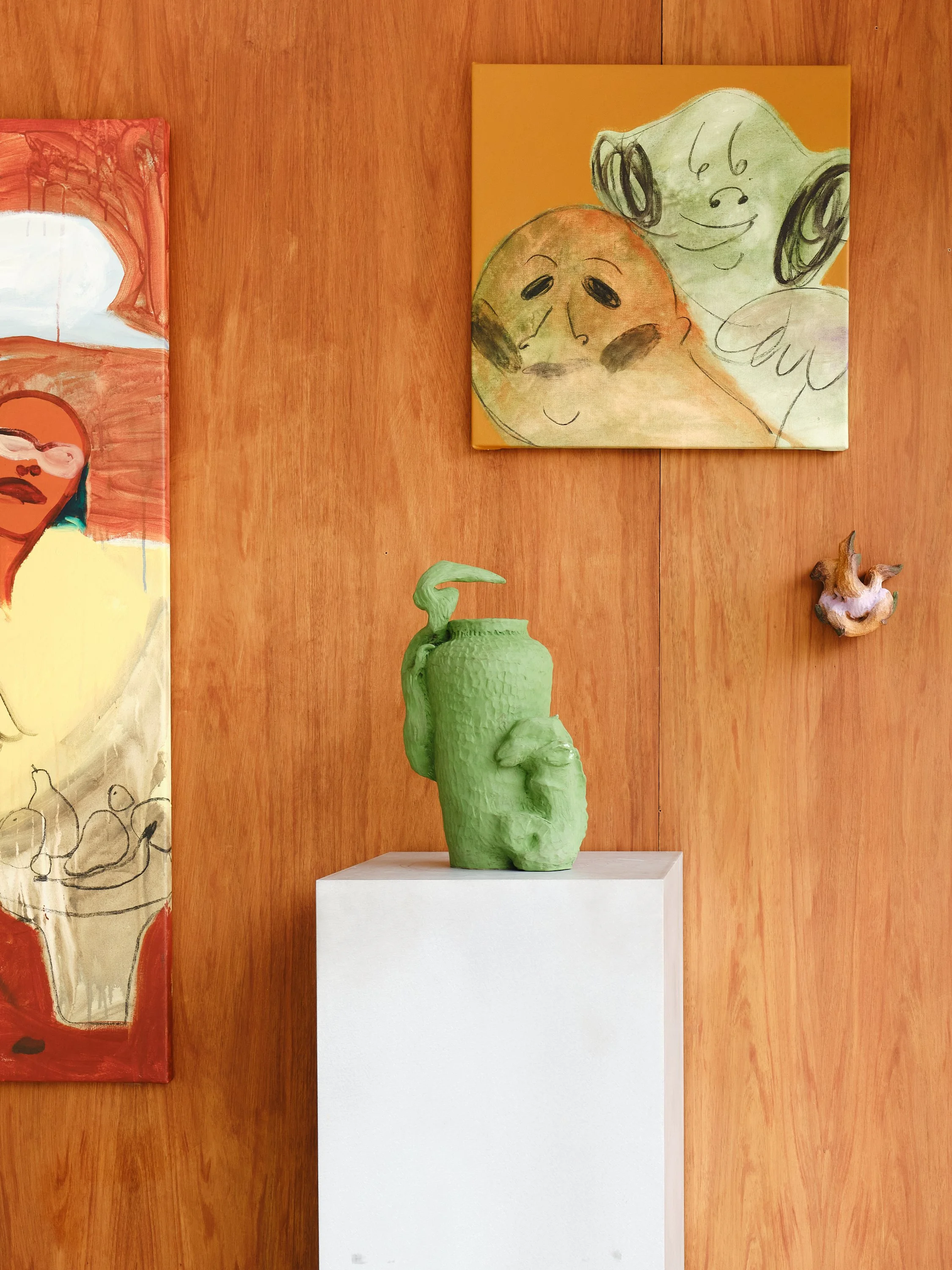 2025.12.16-A_Collective_Unfolding-web-grune 26.JPG