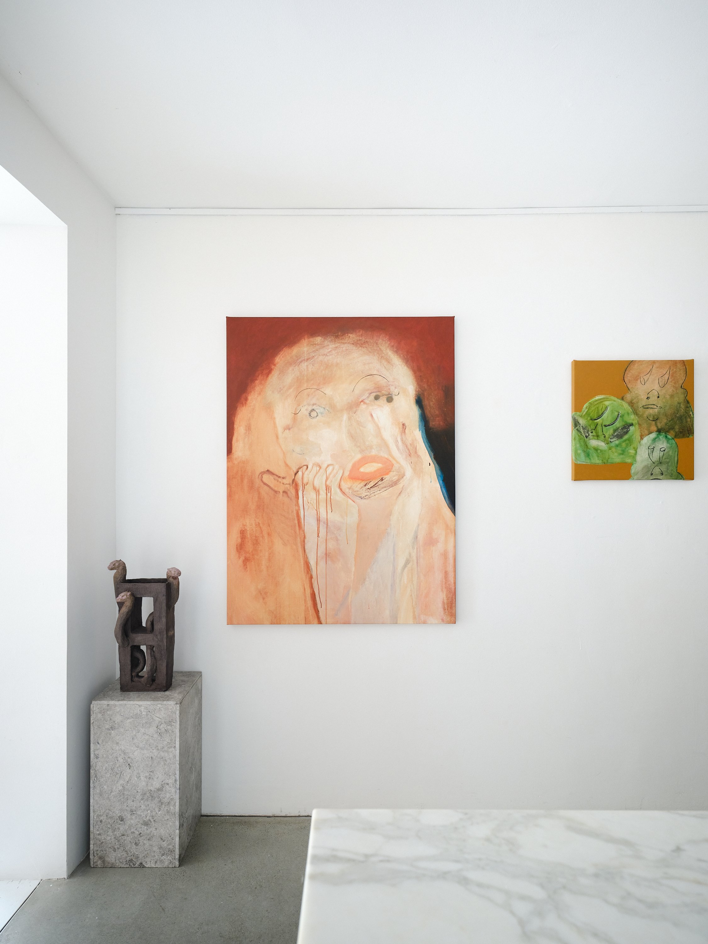 2025.12.16-A_Collective_Unfolding-web-grune 5.JPG