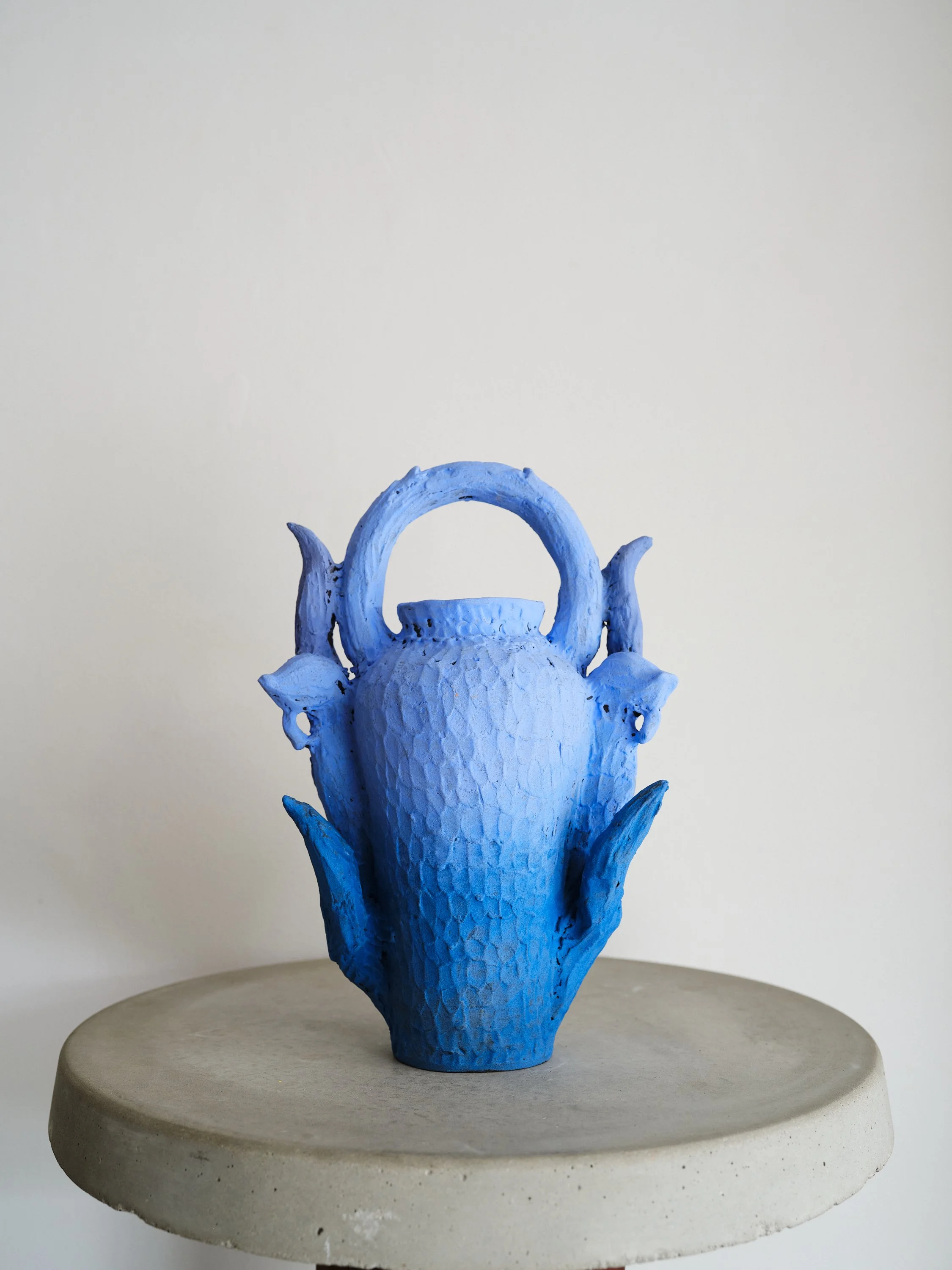 2025.12.16-A_Collective_Unfolding-web-grune 2.JPG