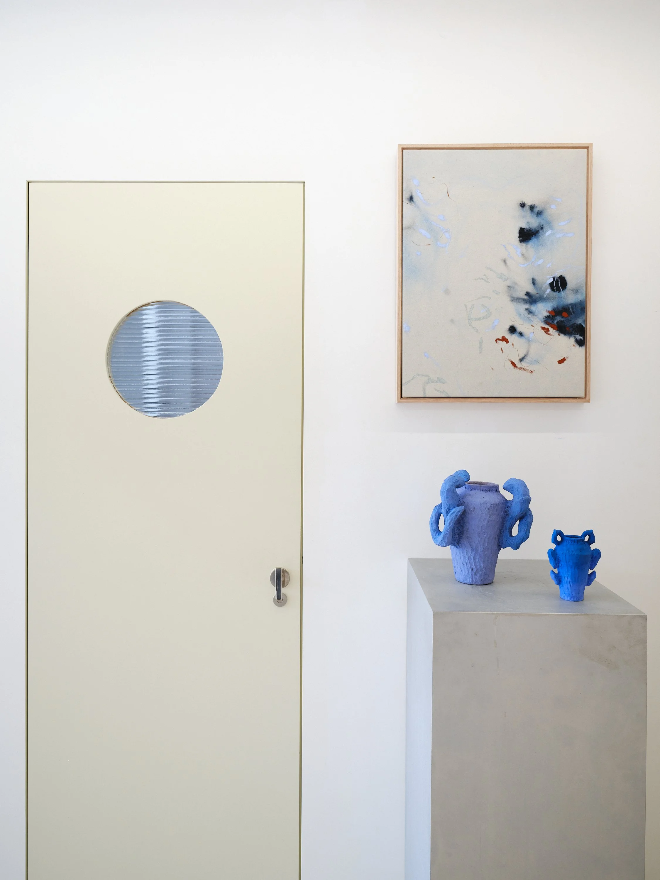 2025.12.16-A_Collective_Unfolding-web-grune 12.JPG