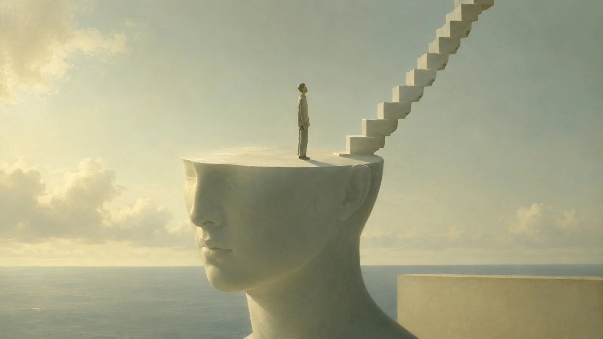 Habits Become Us