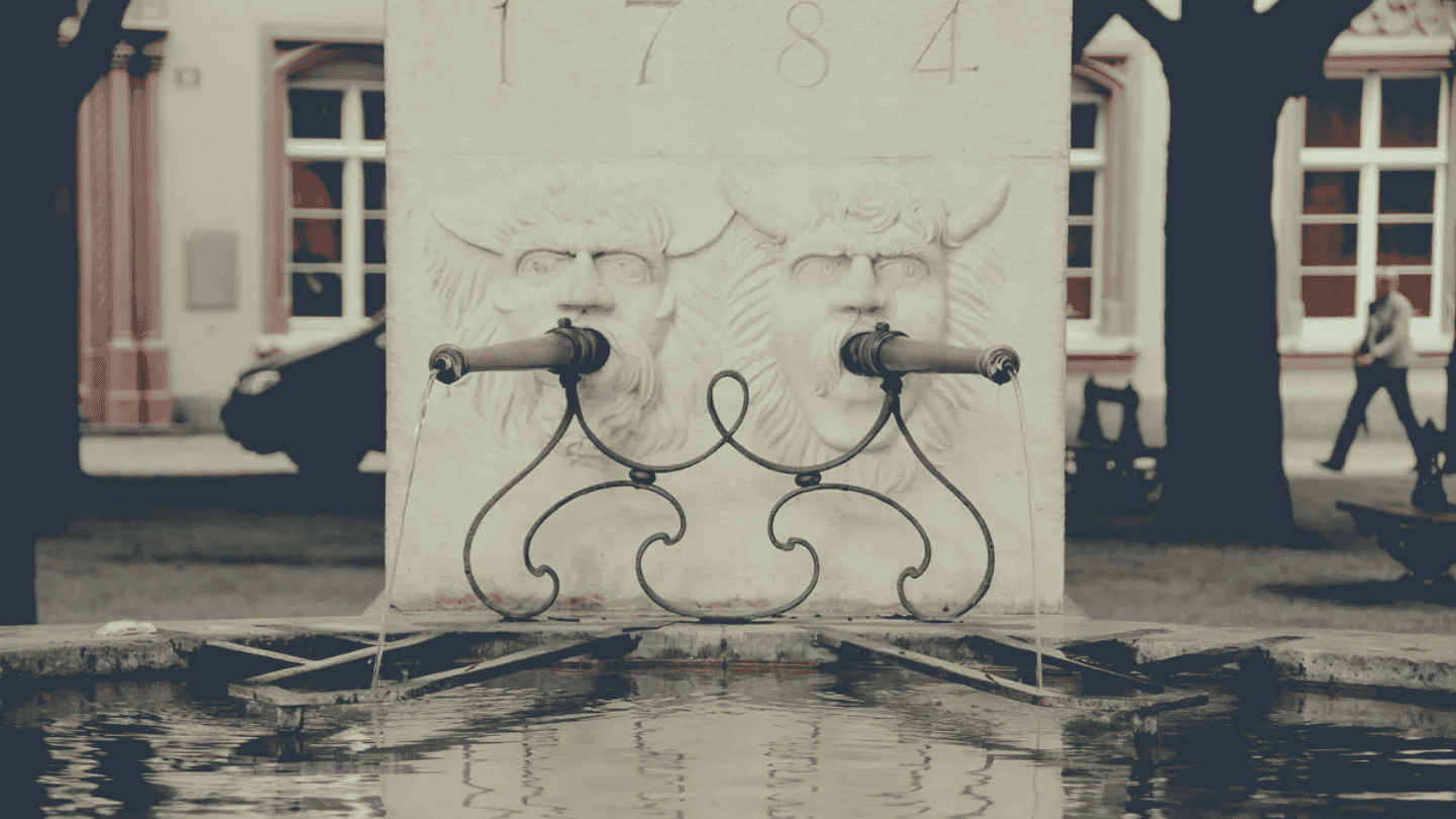 Why We Make Decisions We Regret