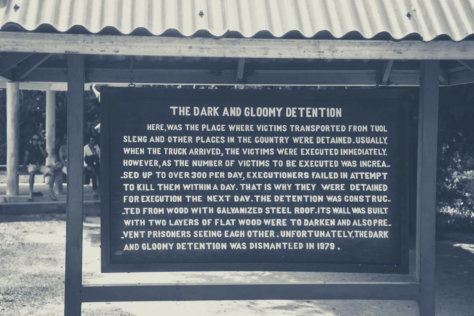 Killing Fields-06.jpg