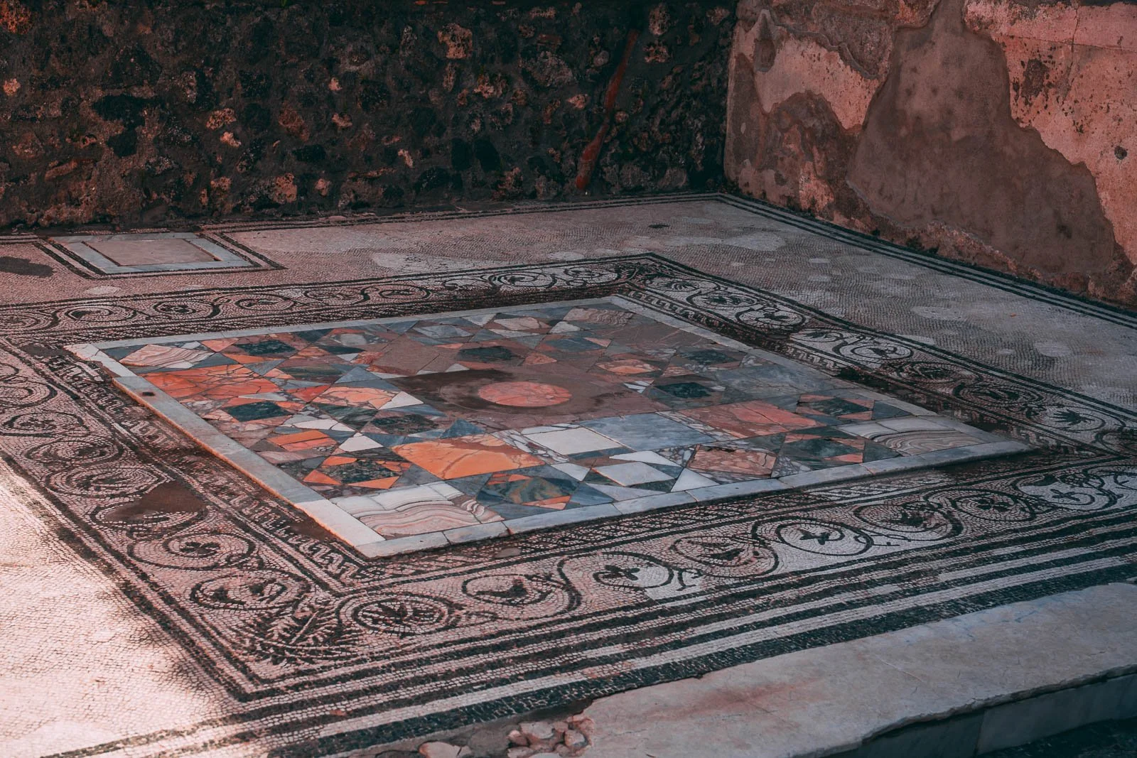 Pompeii & Vesuvius-15.jpg