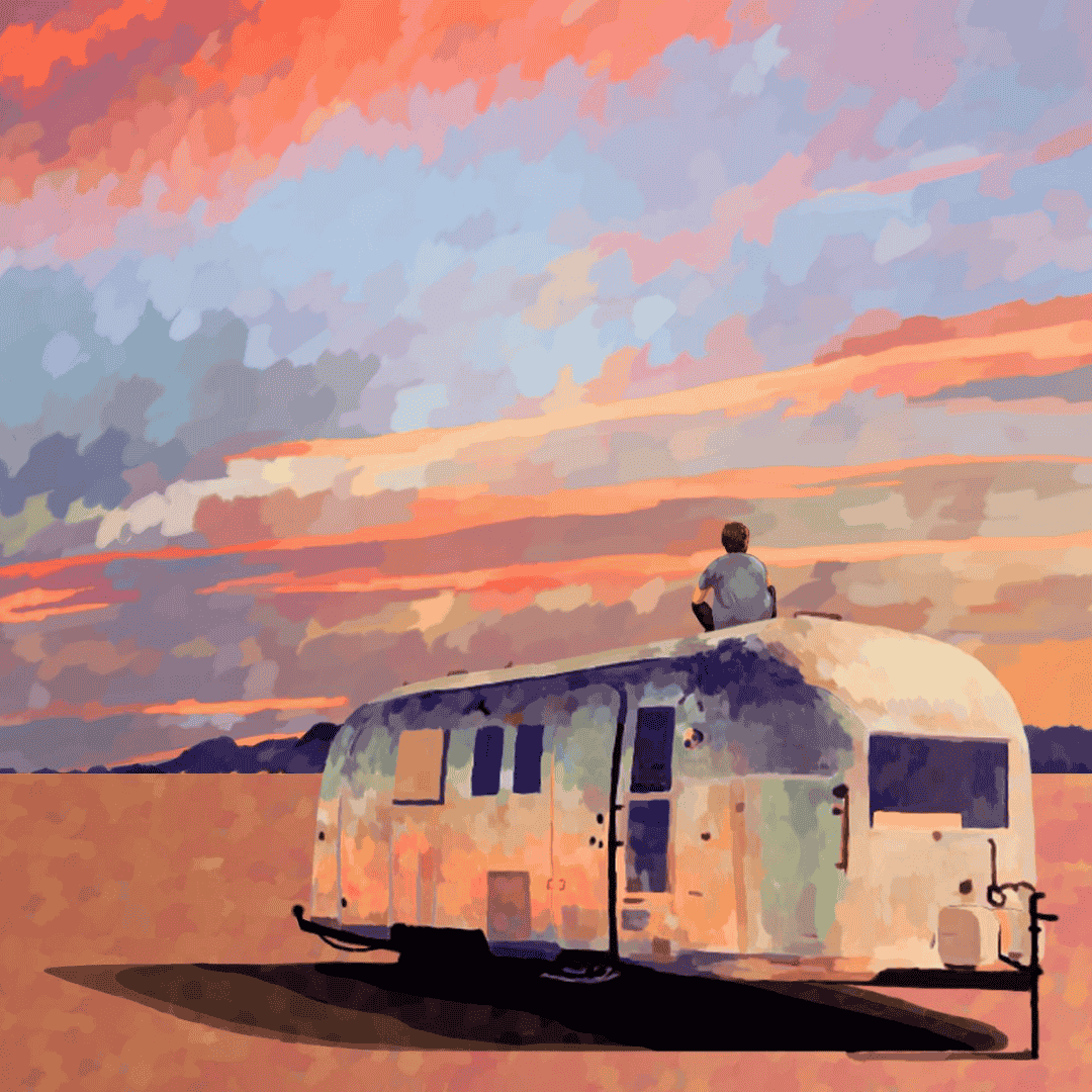 Not All Lives Need Fixing