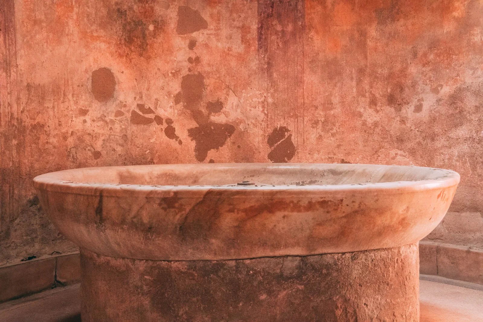 Pompeii & Vesuvius-09..jpg