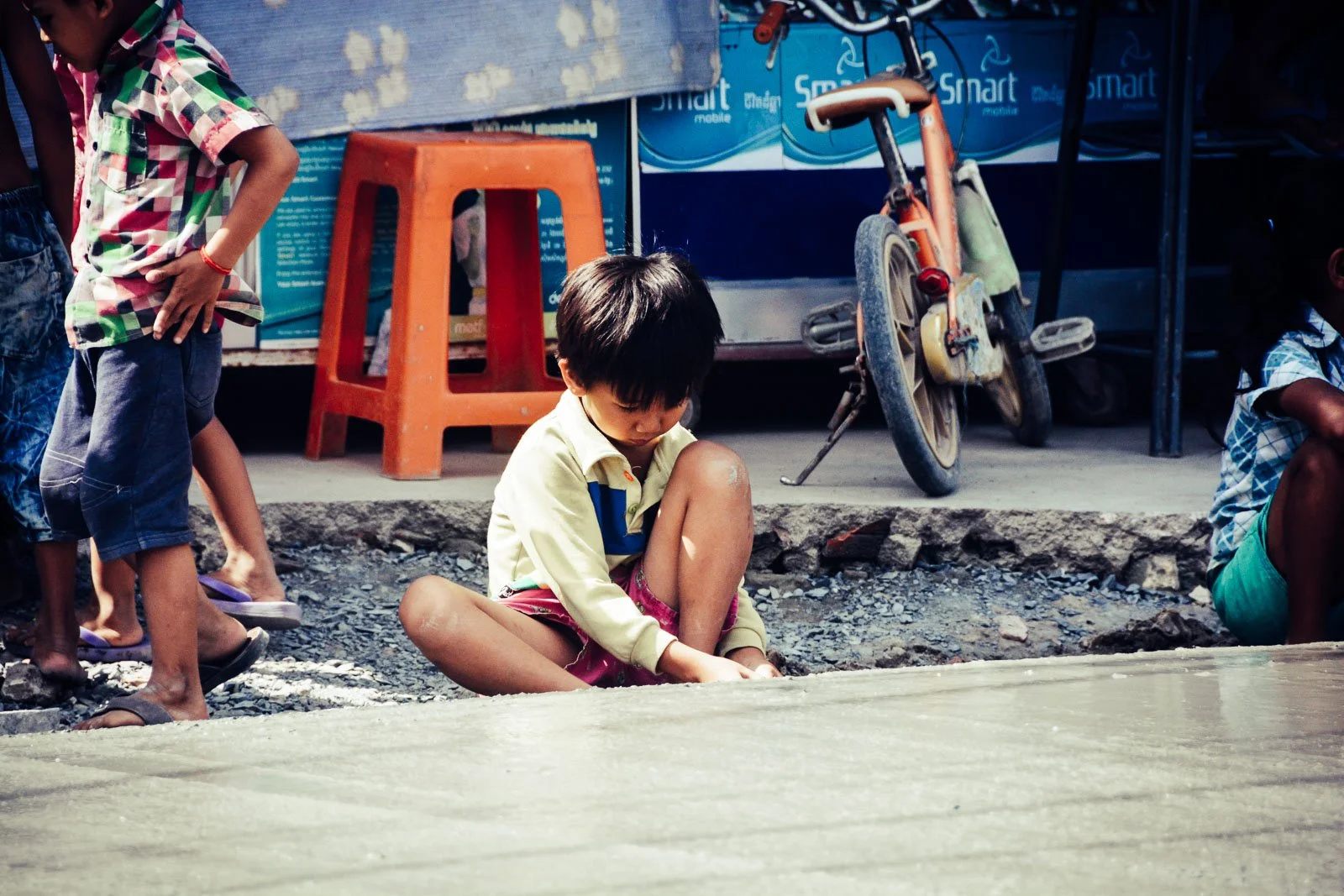 Killing Fields-02.jpg