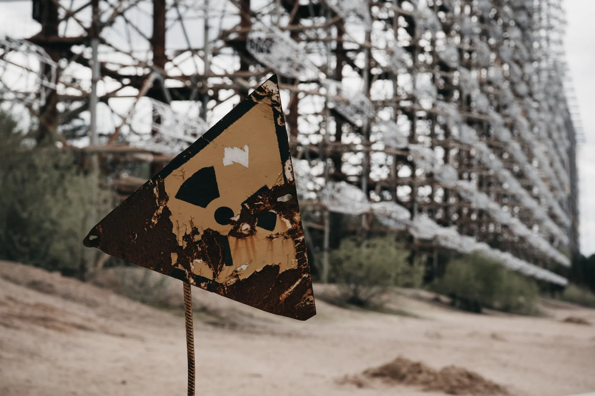Chernobyl61.jpg