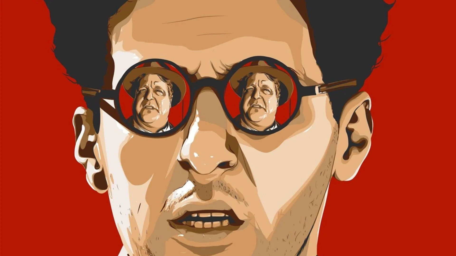 Unintended Consequences