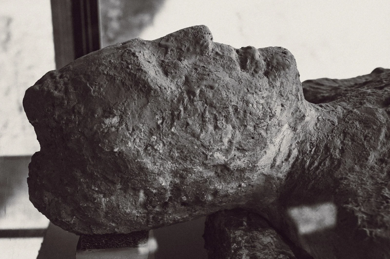 Pompeii & Vesuvius-04.jpg