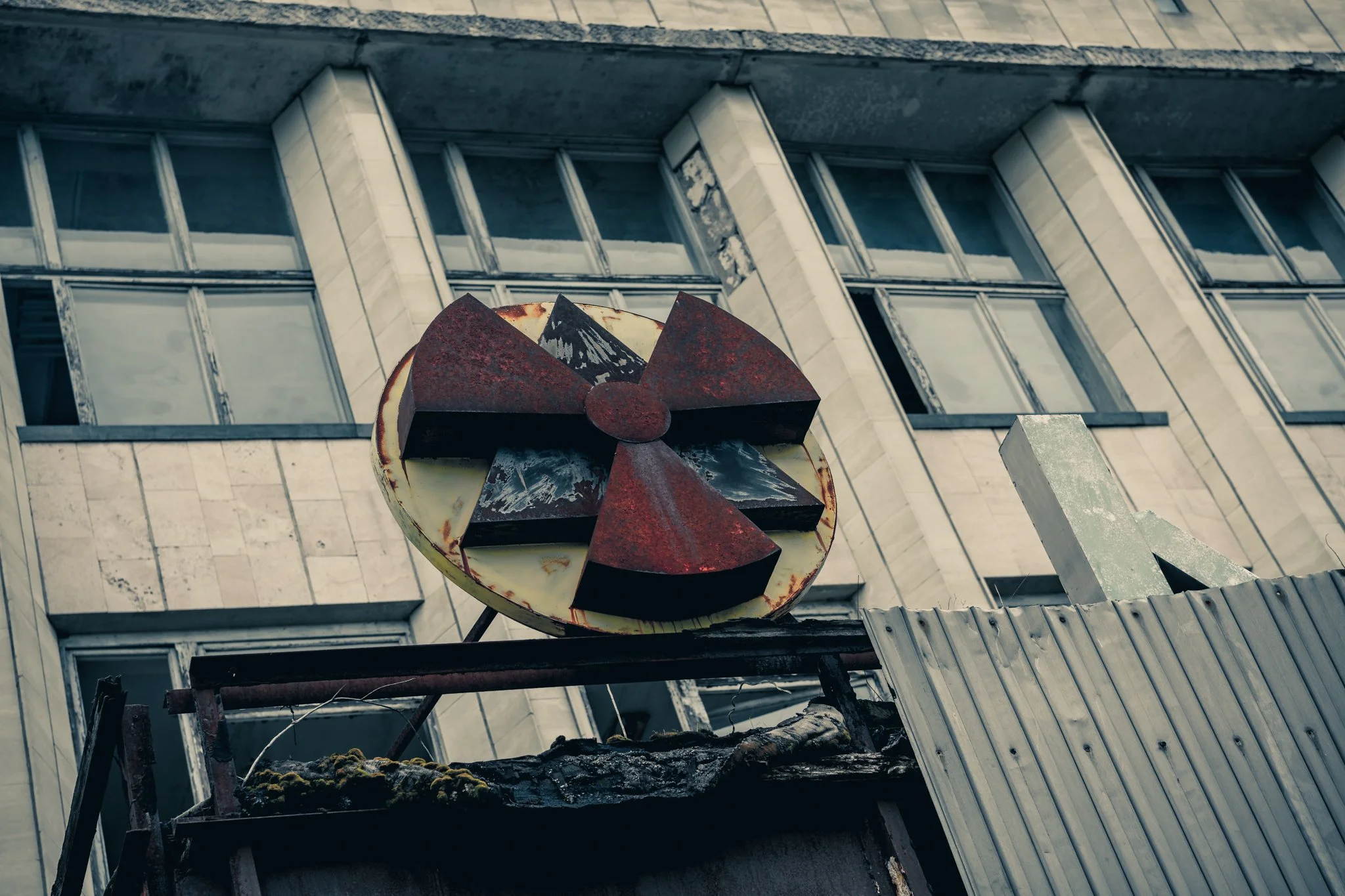 Chernobyl36.jpg