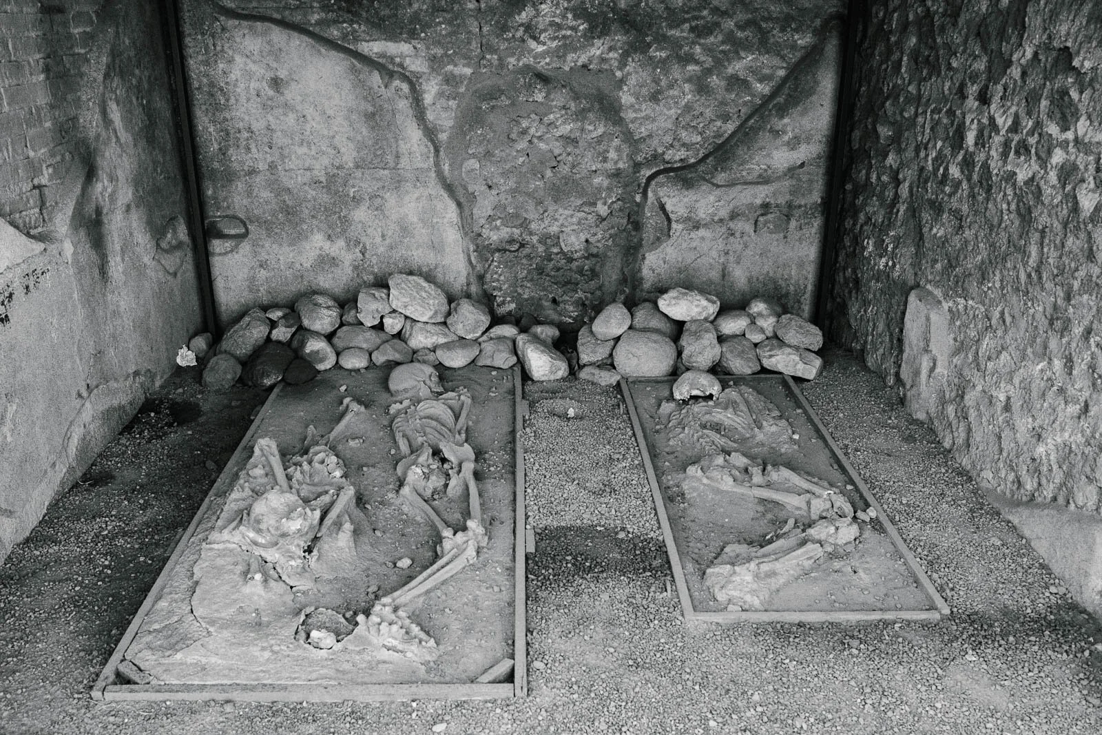 Pompeii & Vesuvius-05.jpg