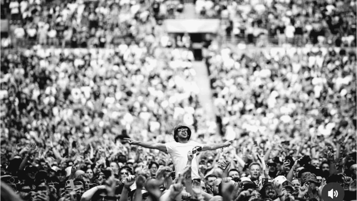 In the Comments Below