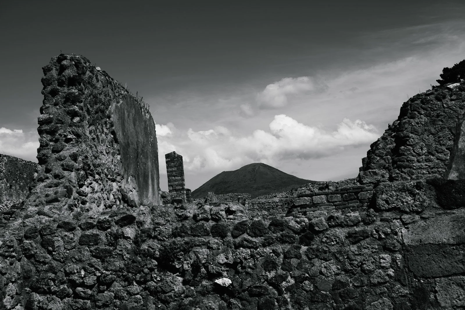 Pompeii & Vesuvius-11.jpg