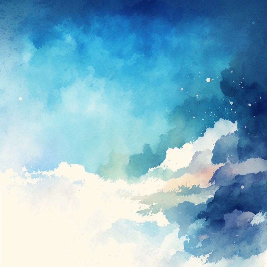 Deep Life Reflections: Friday Five