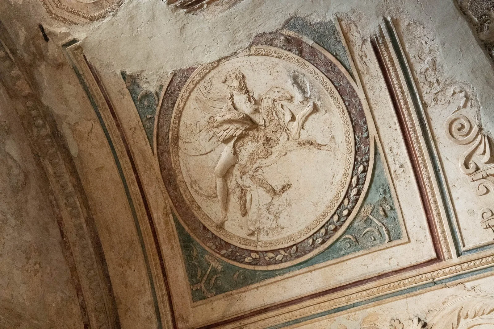 Pompeii & Vesuvius-08.jpg