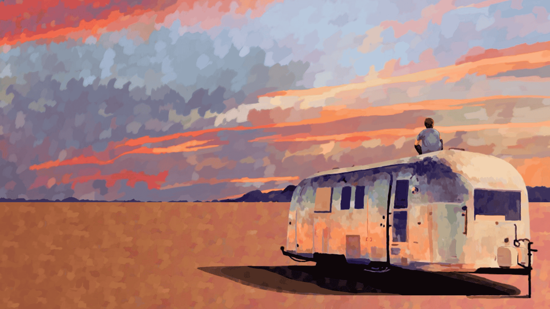 Not All Lives Need Fixing