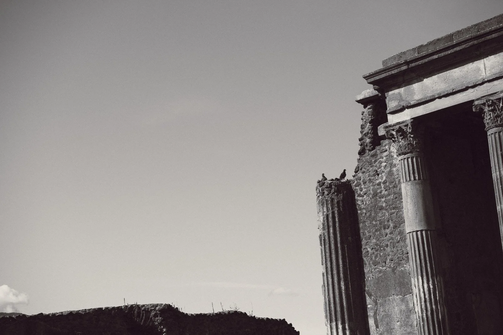 Pompeii & Vesuvius-01.jpg