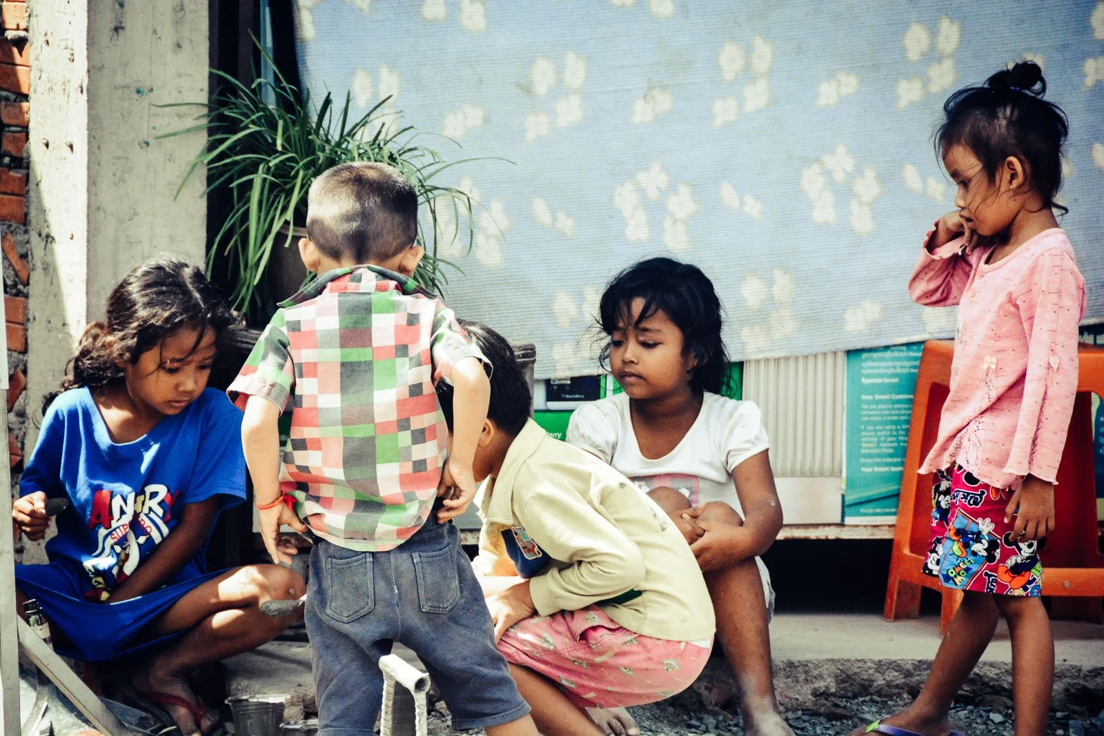 Killing Fields-04.jpg