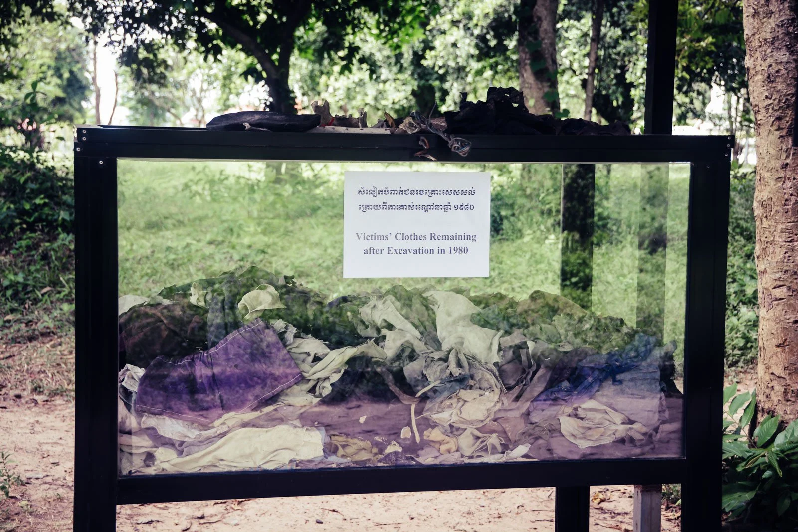 Killing Fields-13.jpg