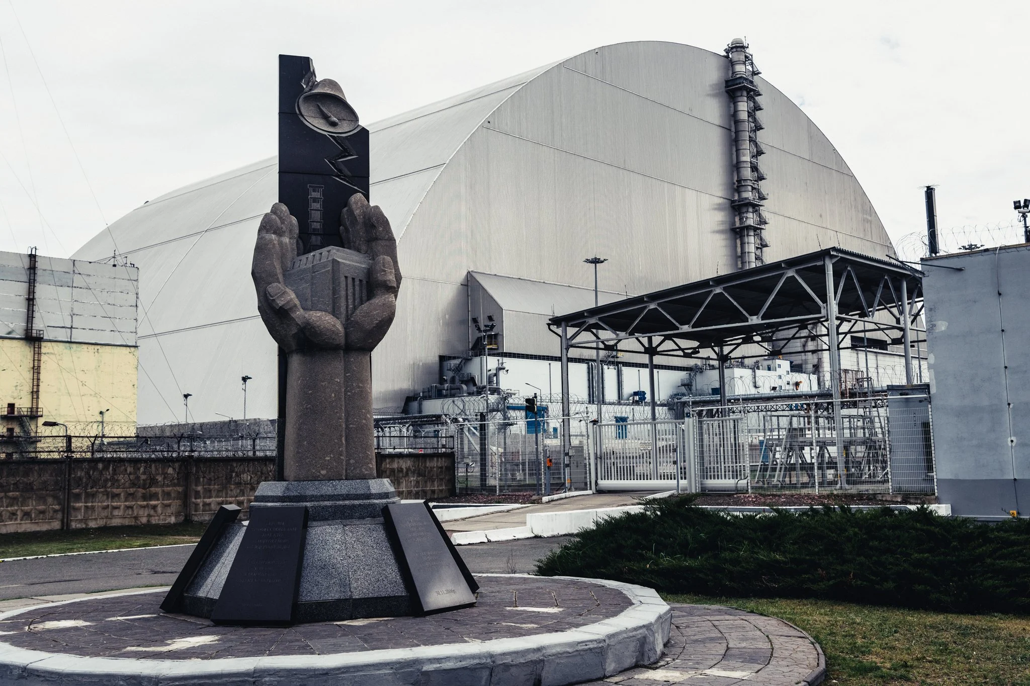 Chernobyl60.jpg