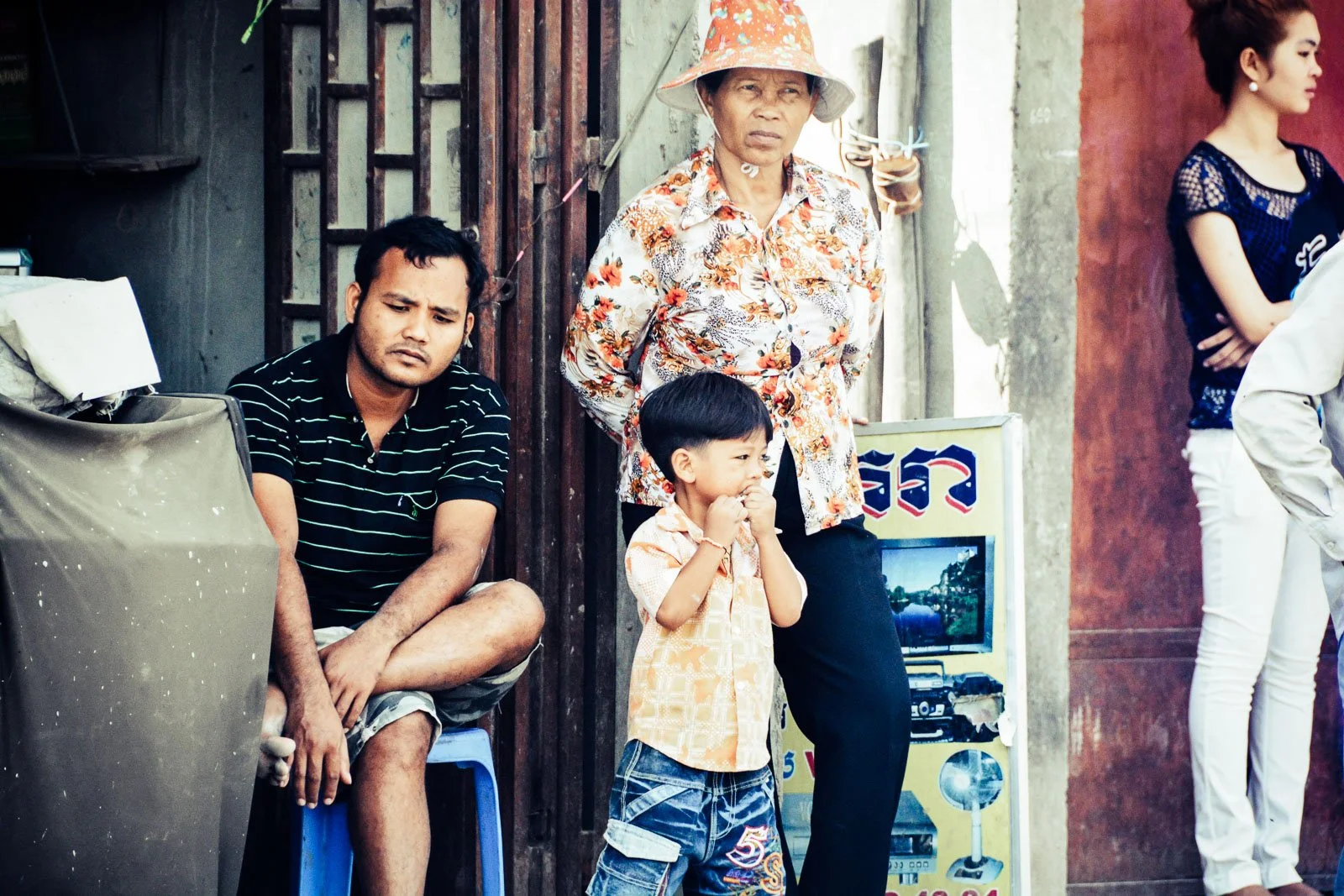 Killing Fields-03.jpg